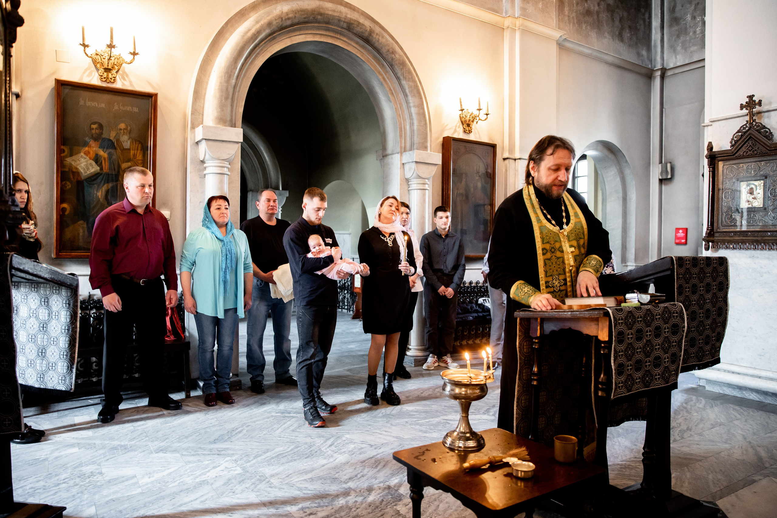 Maternity, Graduation, Gender Reveal and Family Photos in NYC + NJ. Irina Ermak wedding photographer in New York