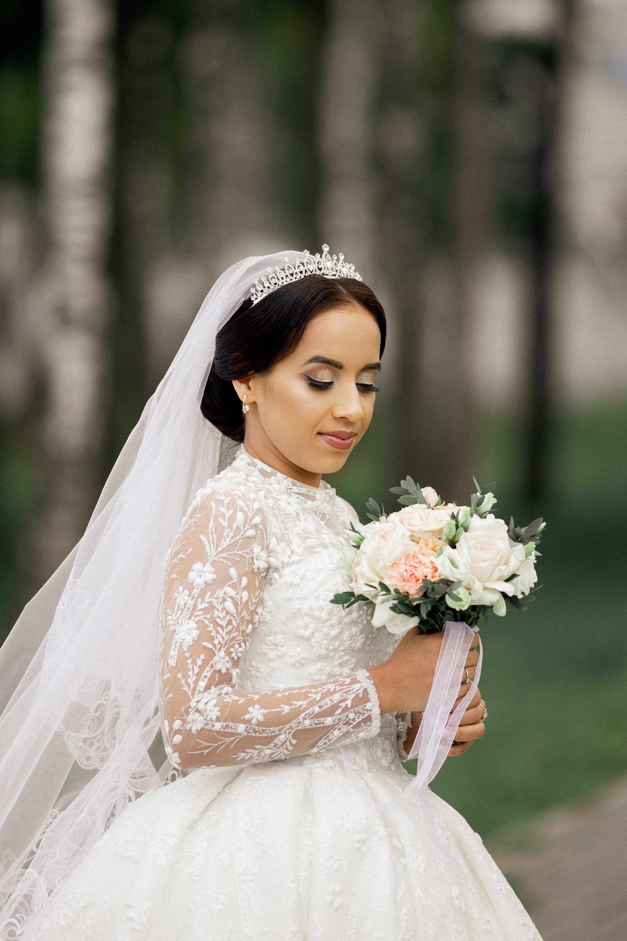 Irina Ermak Wedding photography NY. Irina Ermak wedding photographer in New York
