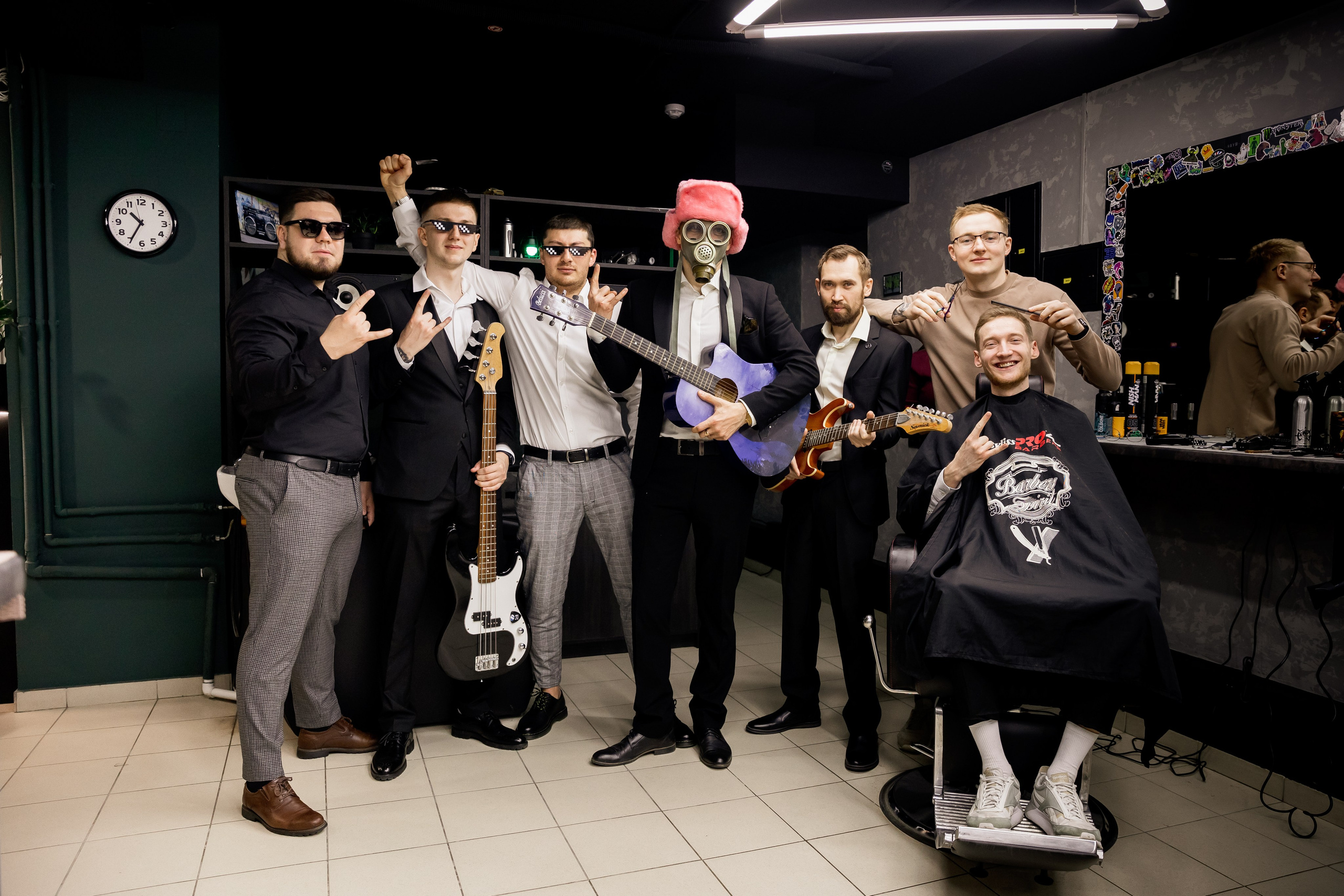 Irina Ermak Hudson Valley wedding photographer. Irina Ermak wedding photographer in New York