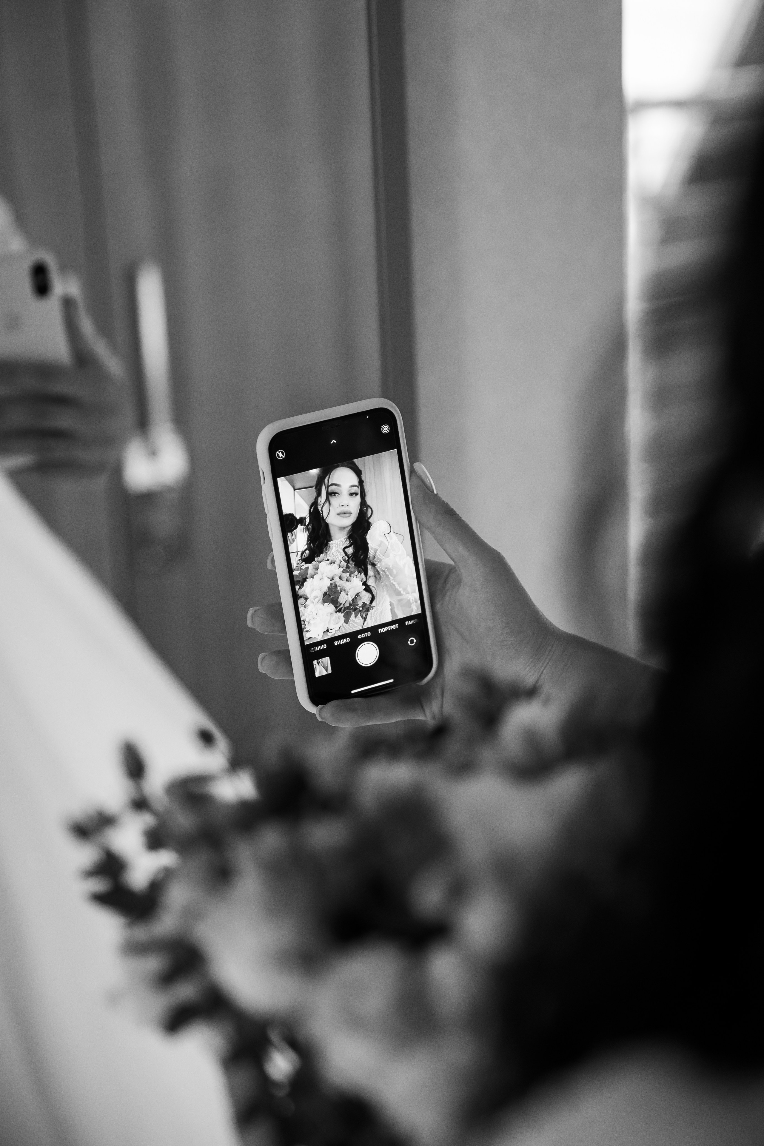 Irina Ermak Hudson Valley wedding photographer. Irina Ermak wedding photographer in New York