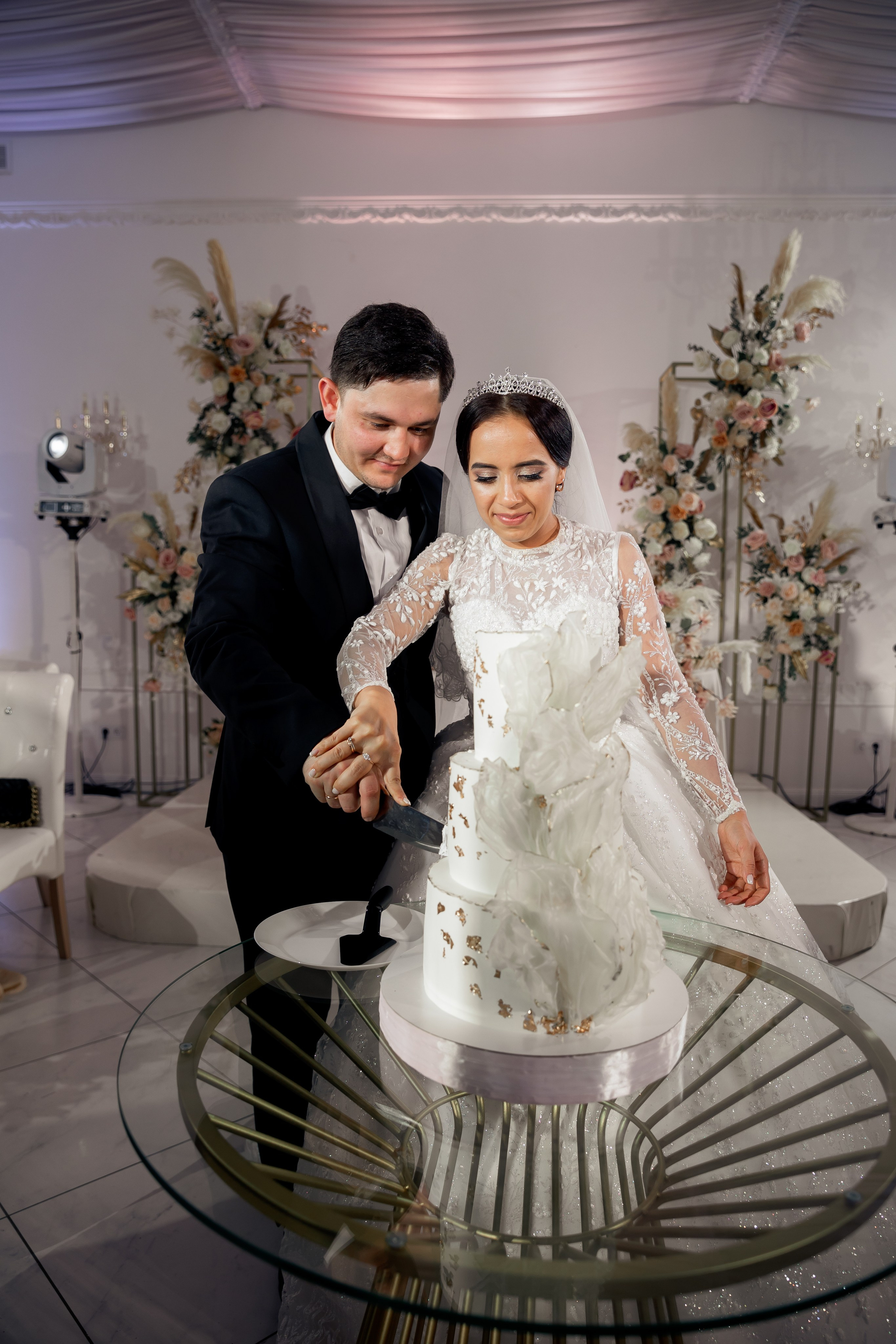 Irina Ermak Wedding photography NY. Irina Ermak wedding photographer in New York