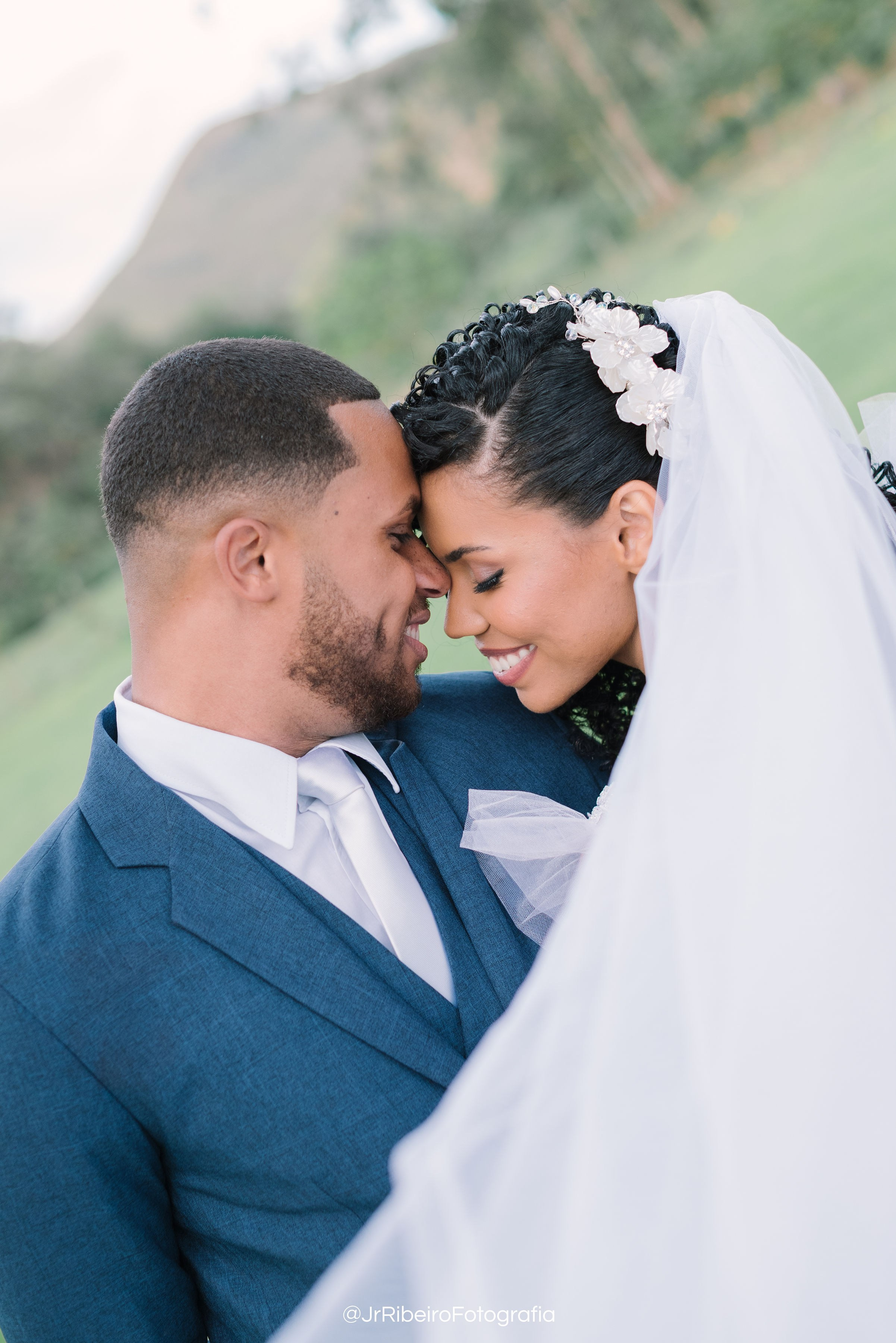 Pedro & Raquel | Casamento. Junior Ribeiro Fotografia