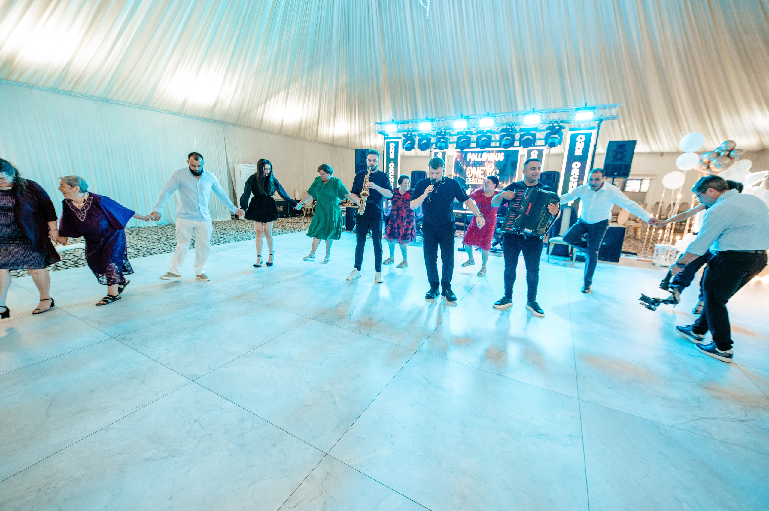 Emma Teona. Mariusclaudiucojocaru.wfolio.pro