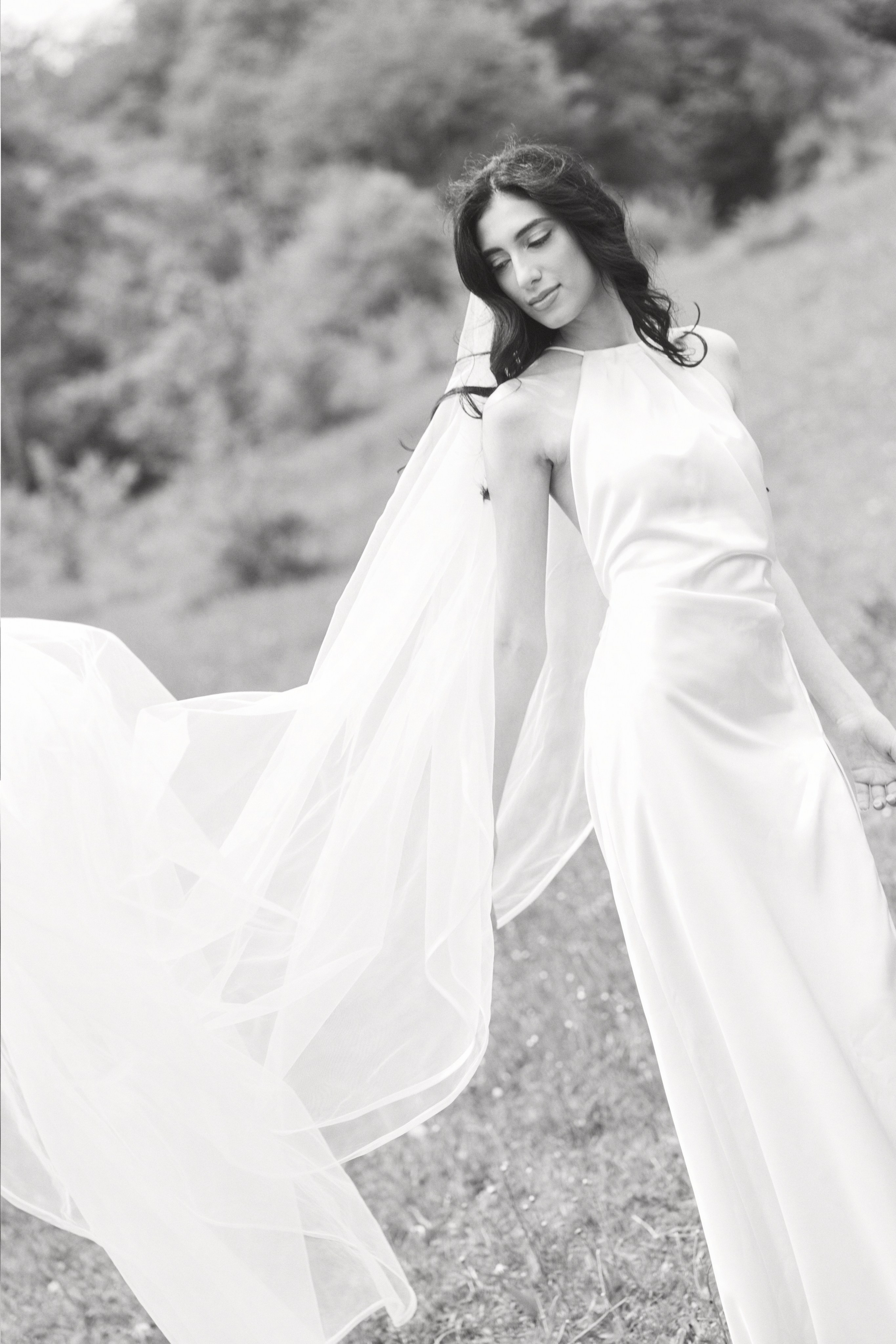 Wedding Photographer in Armenia and Europe | Elegant & Timeless Wedding Photography. Ash Hovsepyan Photography | Wedding & Portrait Photographer in Armenia and Europe