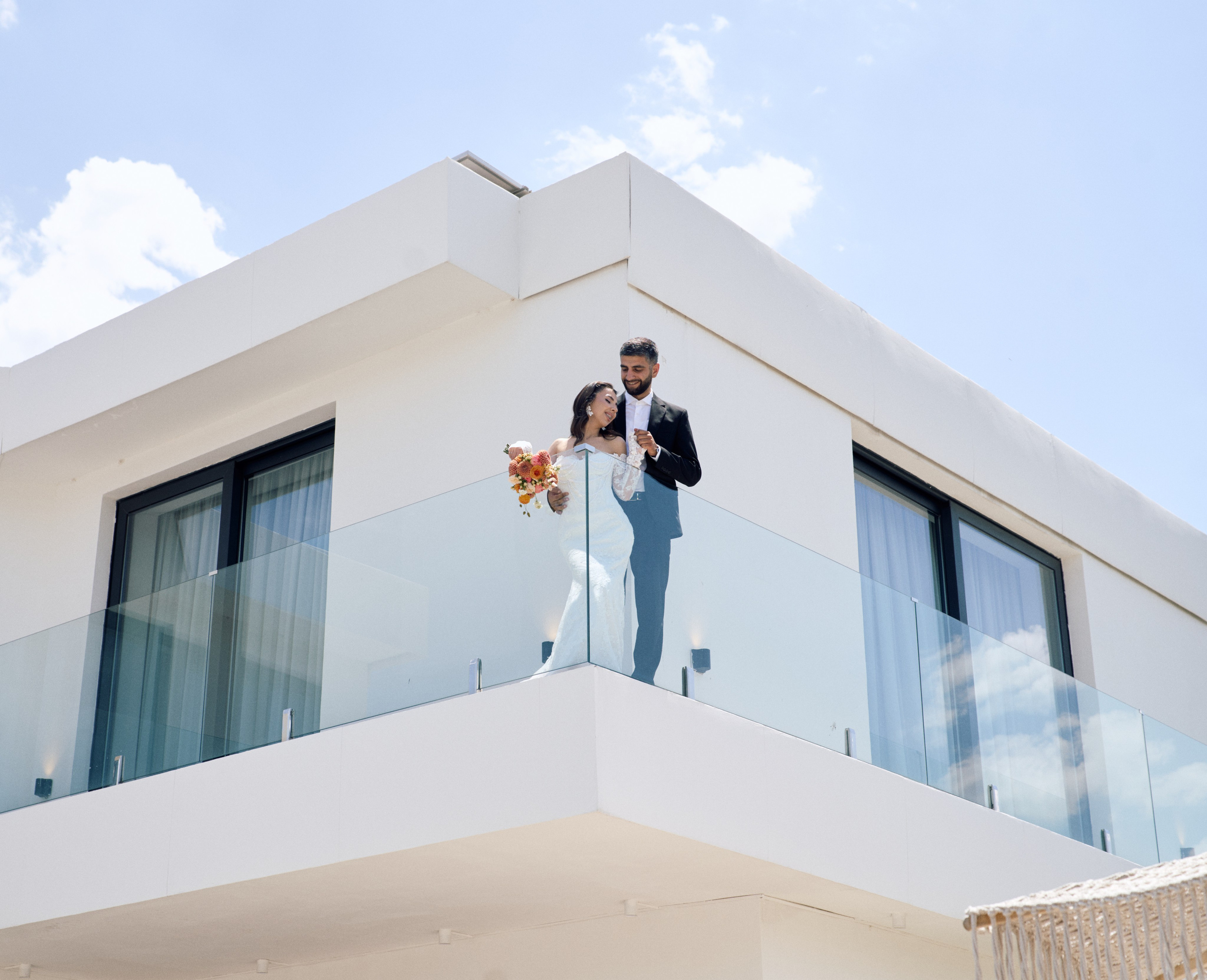 G&S. Ash Hovsepyan Photography | Wedding & Portrait Photographer in Armenia and Europe