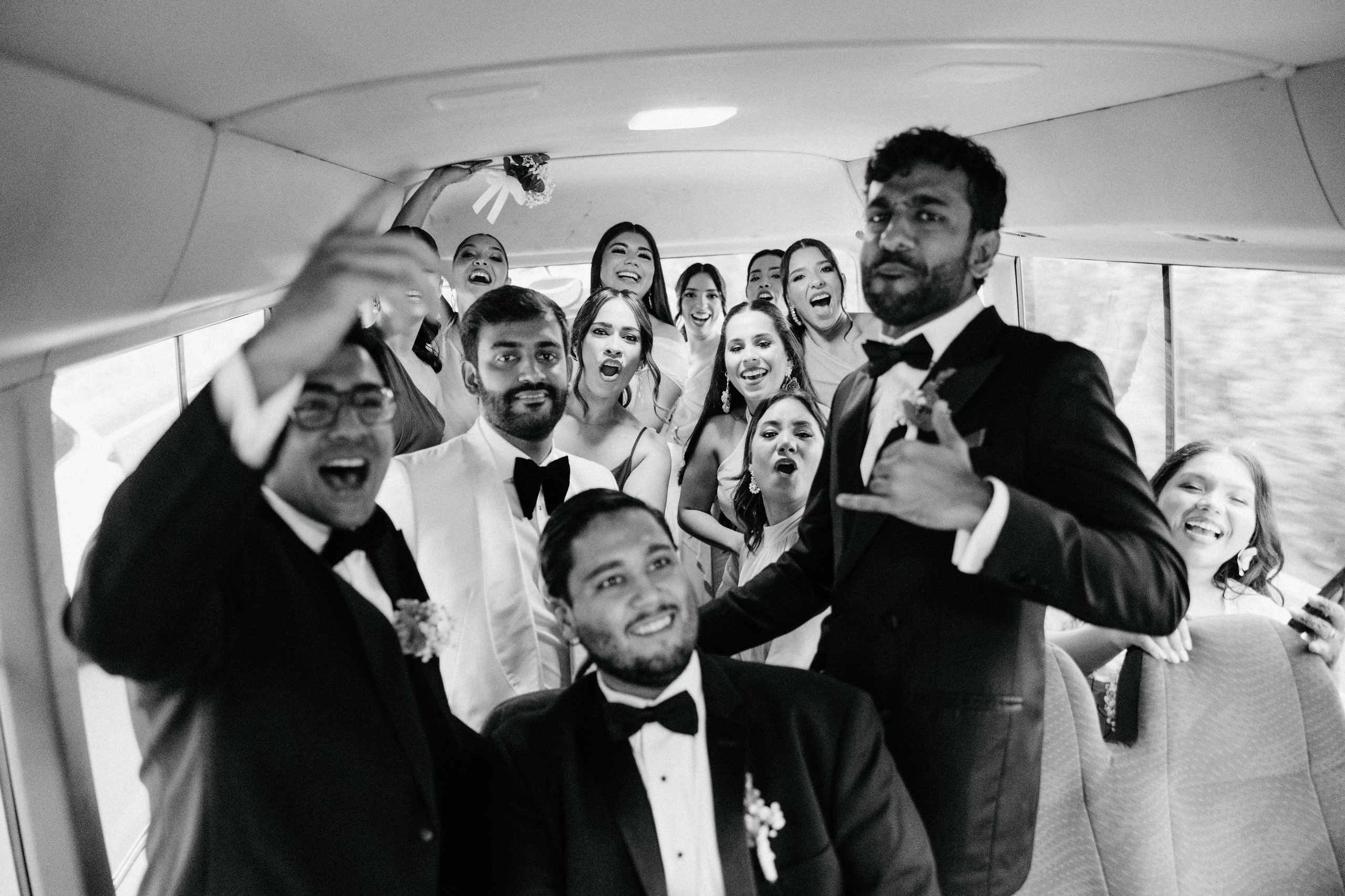 SOFIANA & MANISH. UNTERCIO BODAS | Fotografía de Bodas en Cartagena, Colombia y Destinos Internacionales