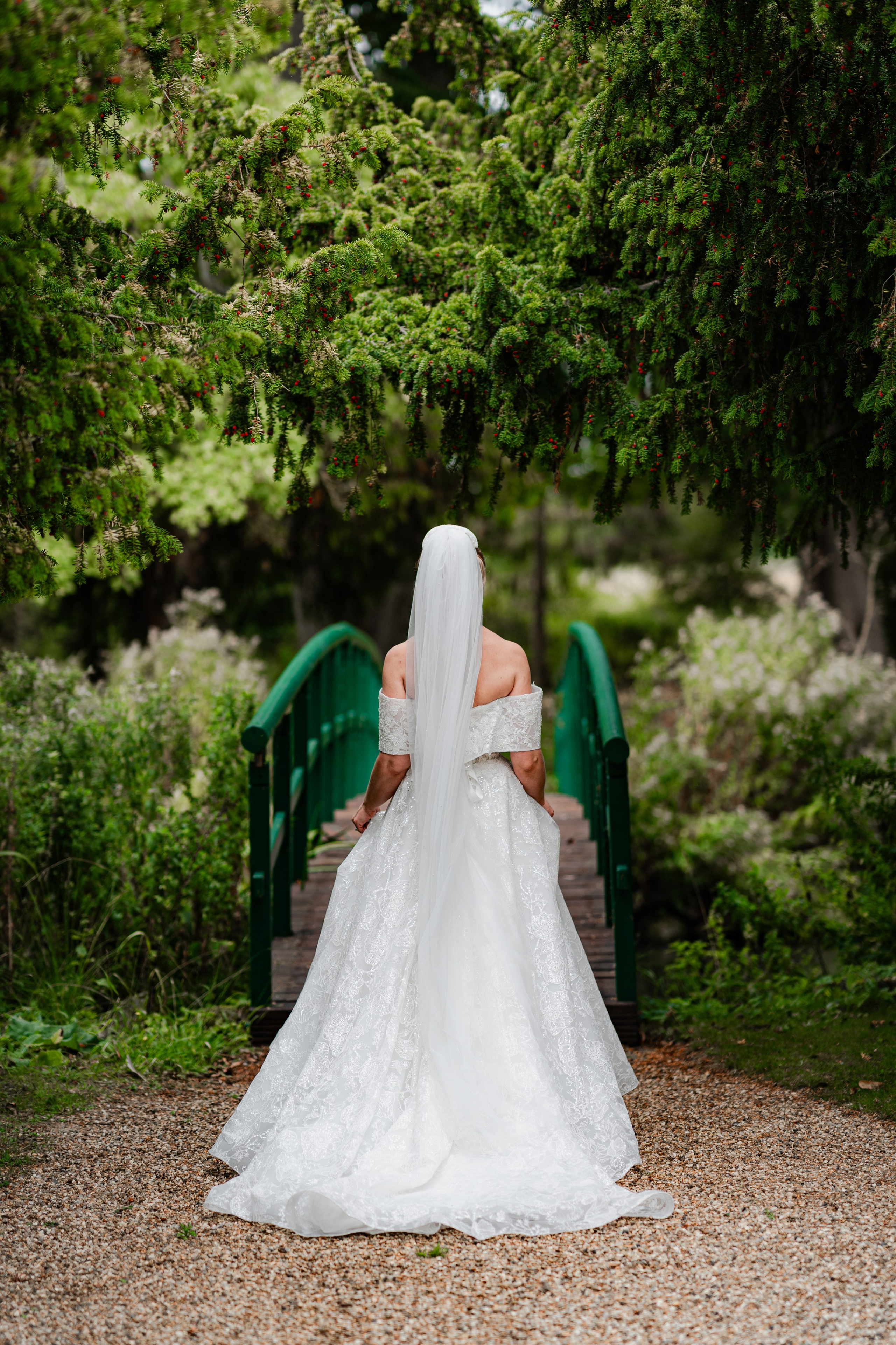 Ferdinando&Bohdana. Tonya Kyrylenko photographer in London