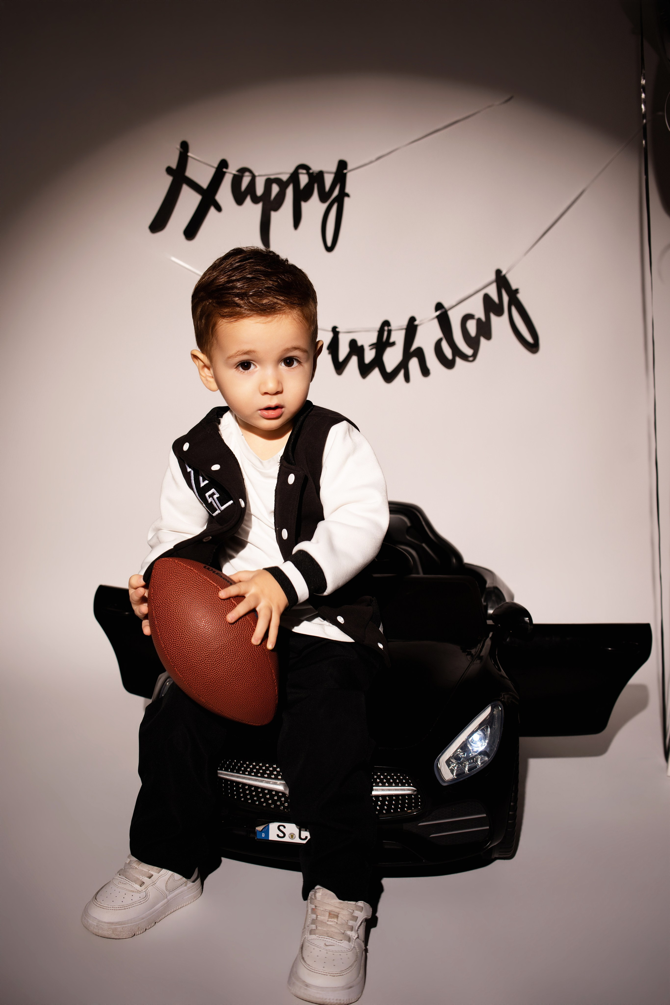 Mylittlenewbornphotography