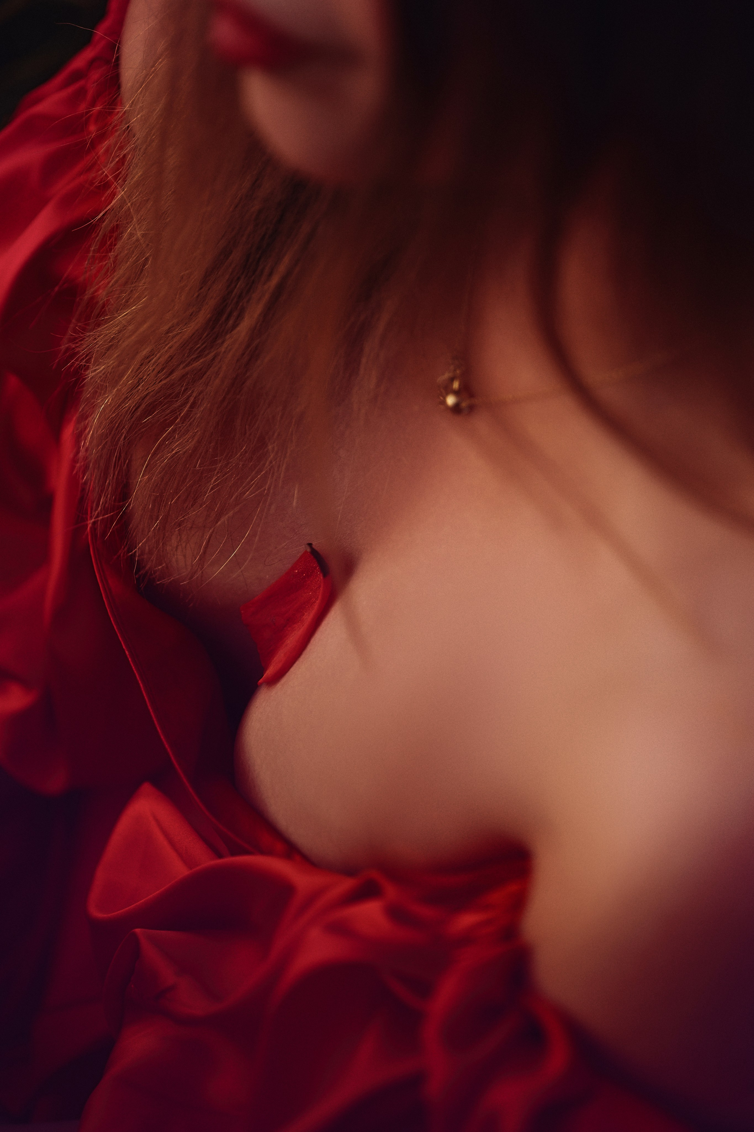 Алиса. Валерия Вартанова. Фотограф