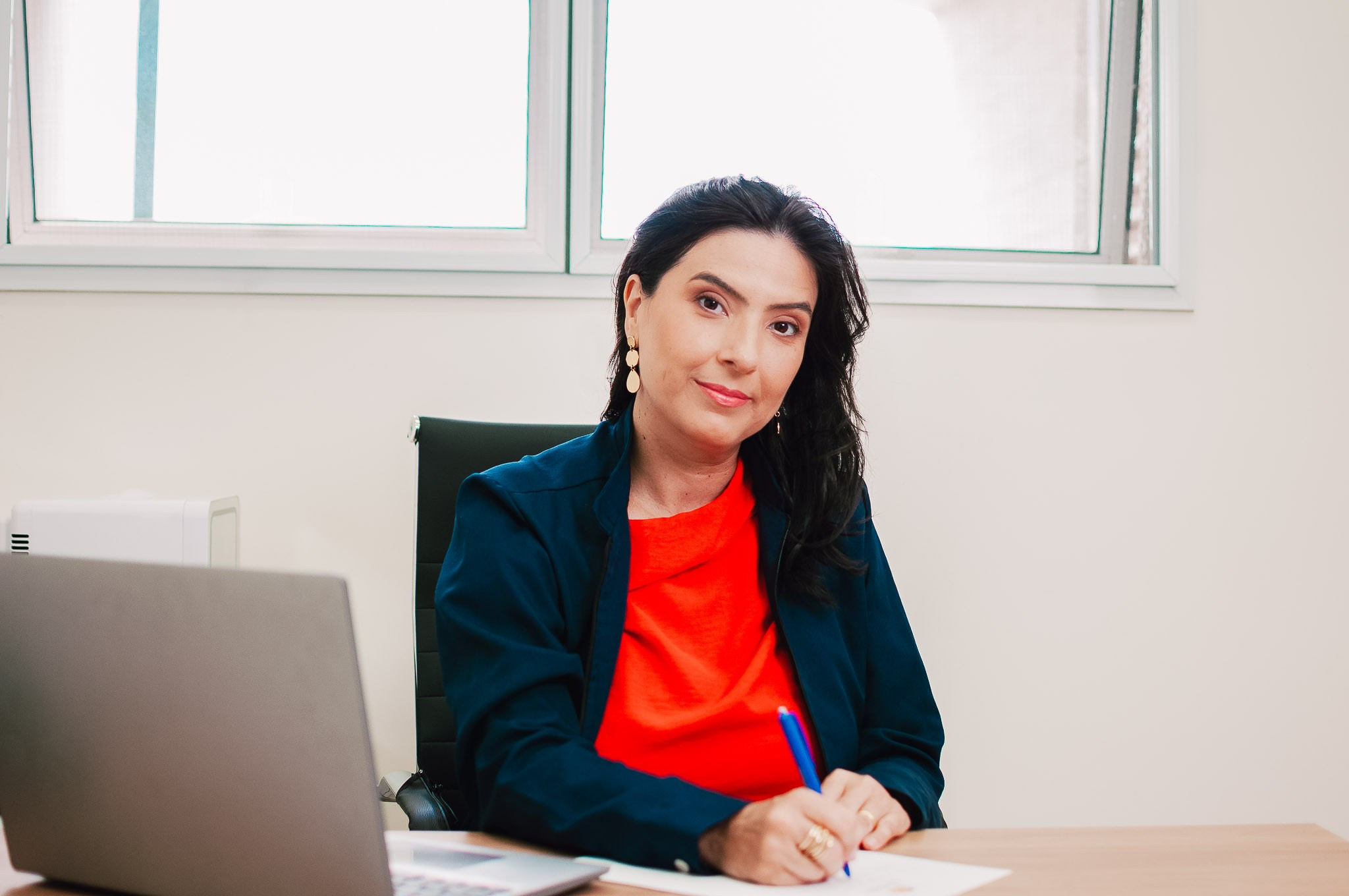Simone Cordas. Fotografia artistica, corporativa, familia em São Paulo