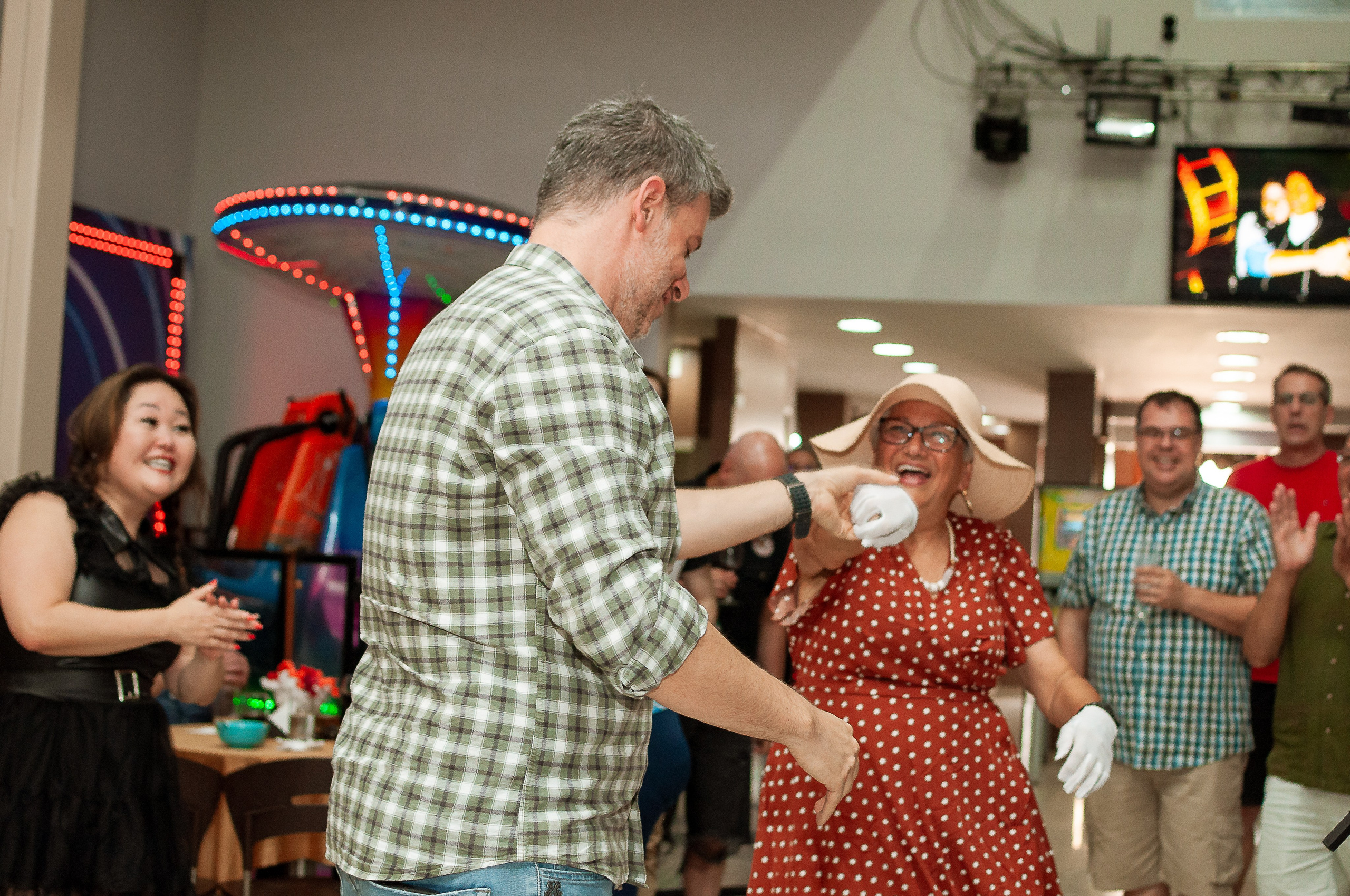 Aniversário Mama 70 anos. Fotografia artistica, corporativa, familia em São Paulo