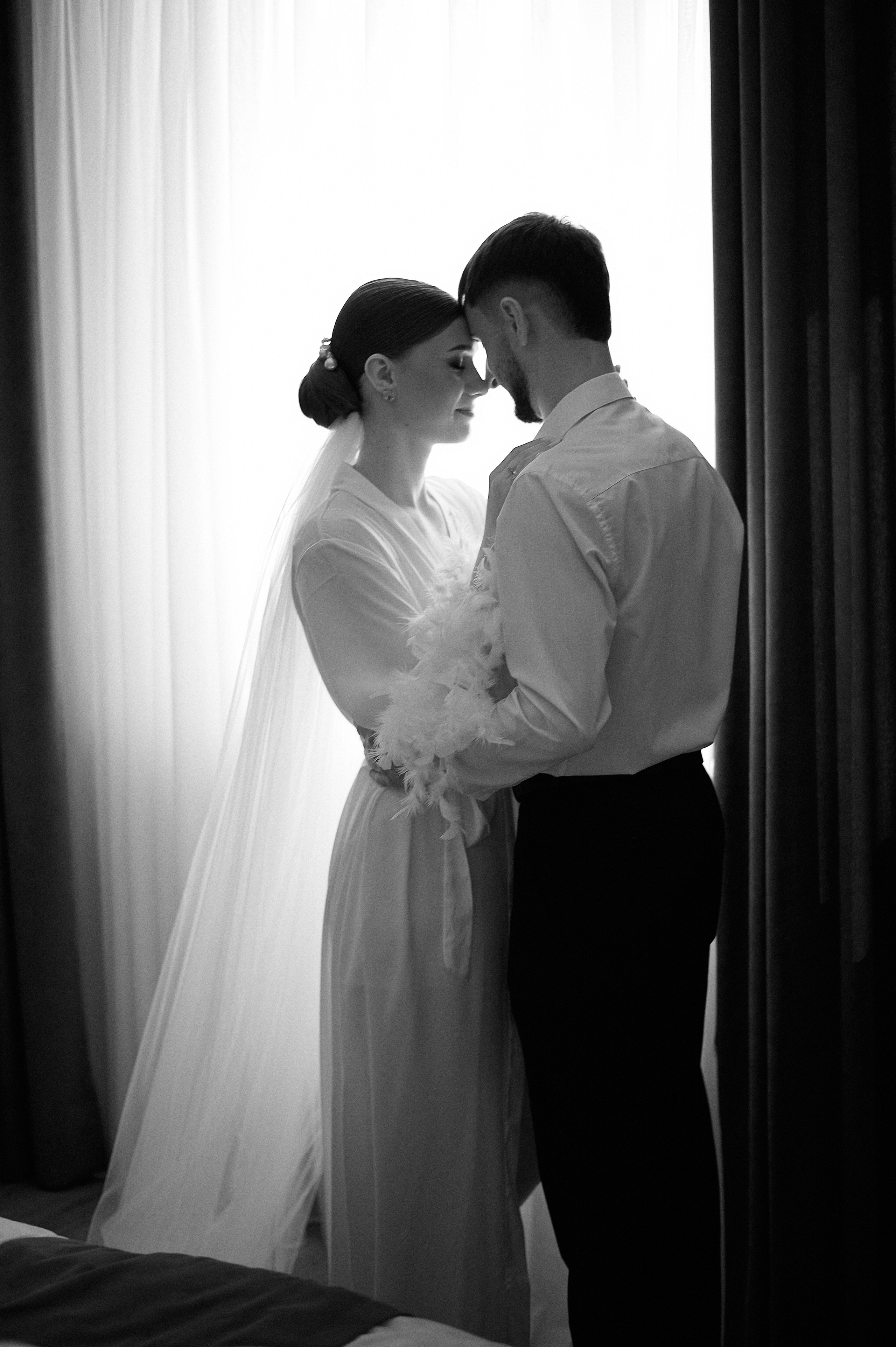 Daniela & Andrei. Excellens