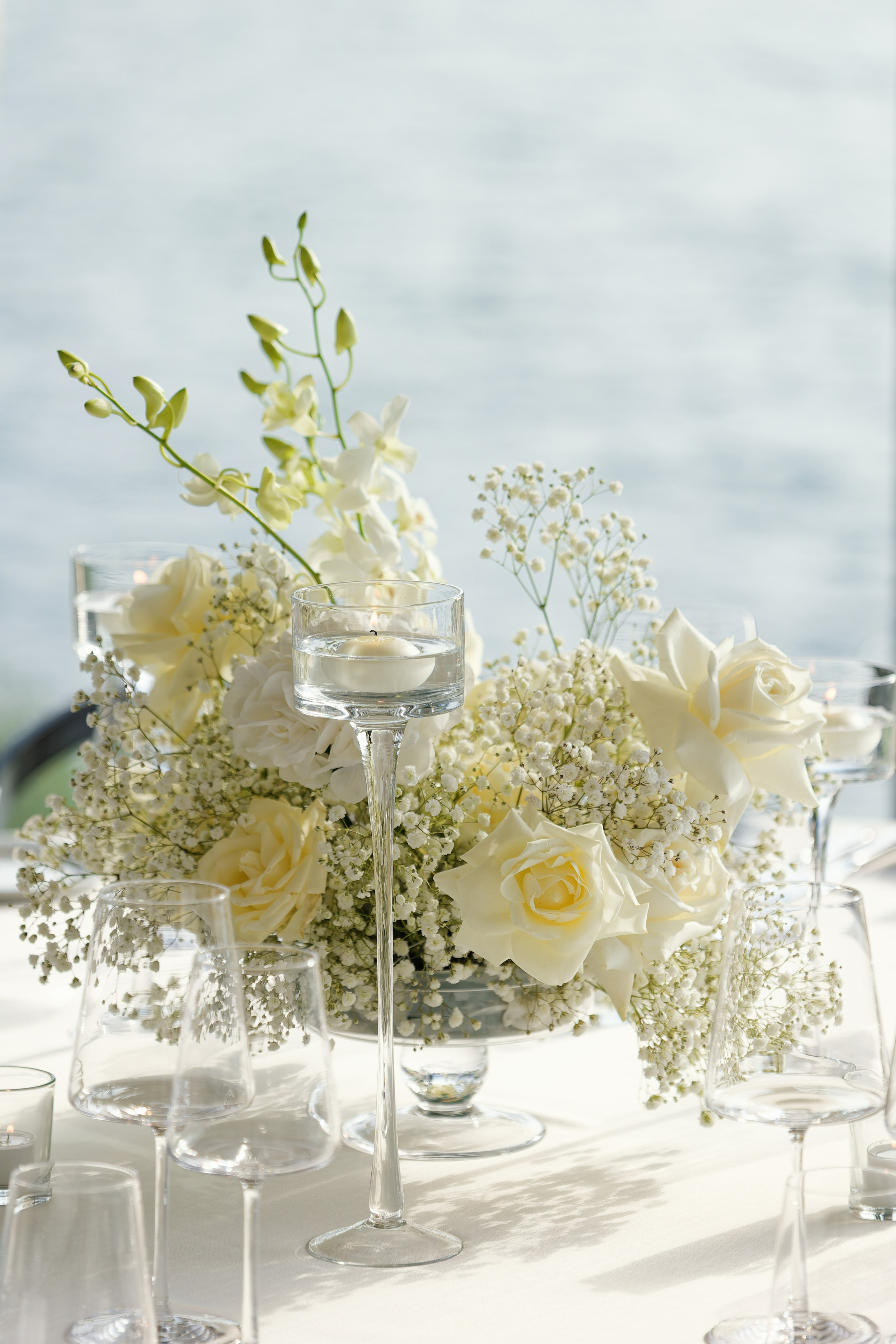 Wedding at Villa Porta on Lake Maggiore