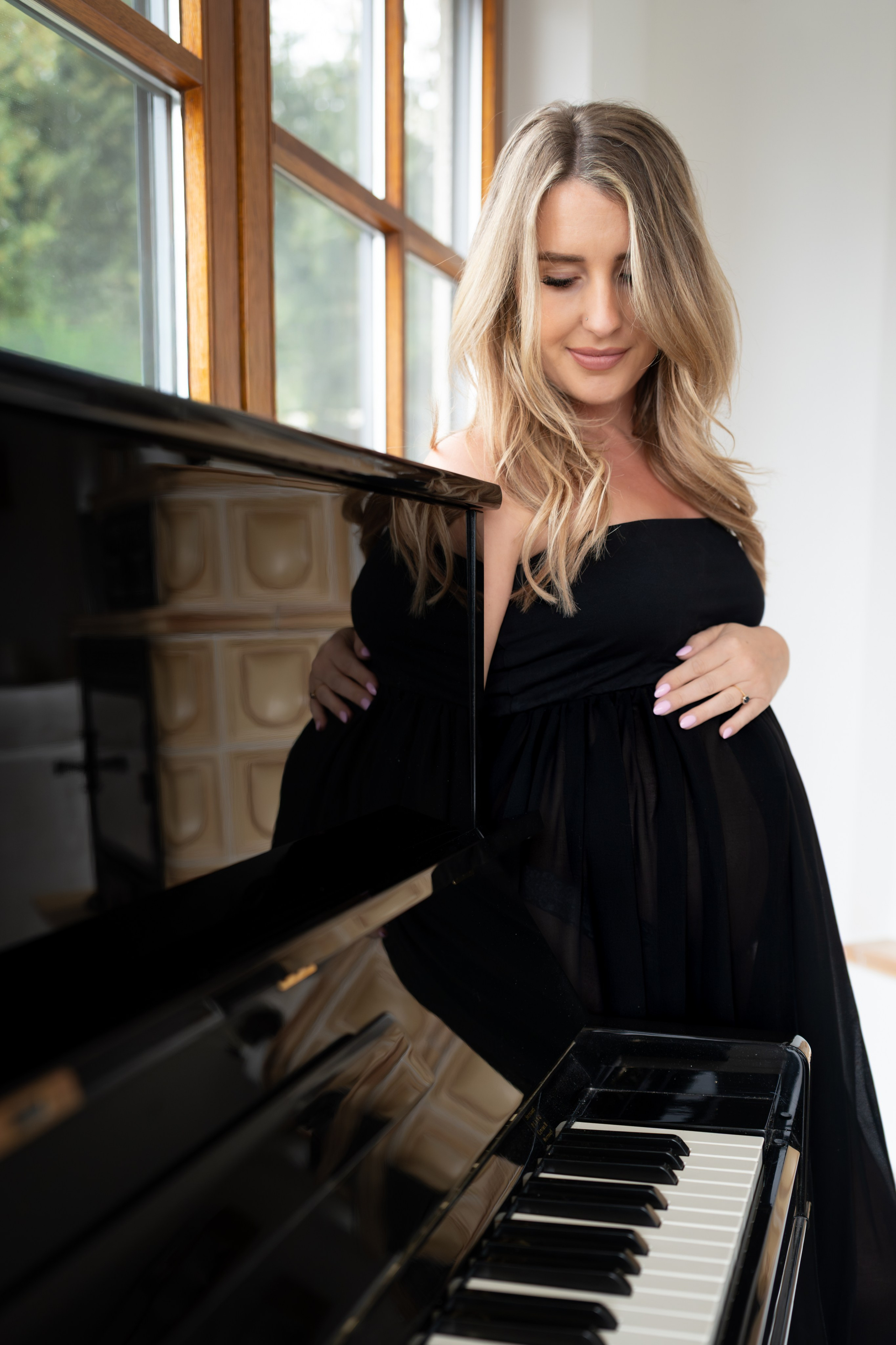 Family & Lifestyle Photographer in Böblingen | Ugon Photography