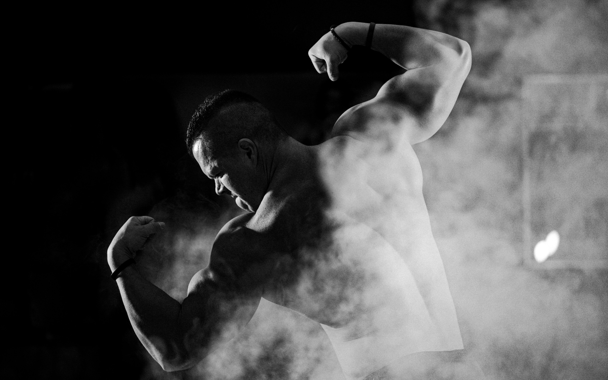 NIKOLA. PHOTOGRAPHER|VIDEOGRAPHER MONTENEGRO