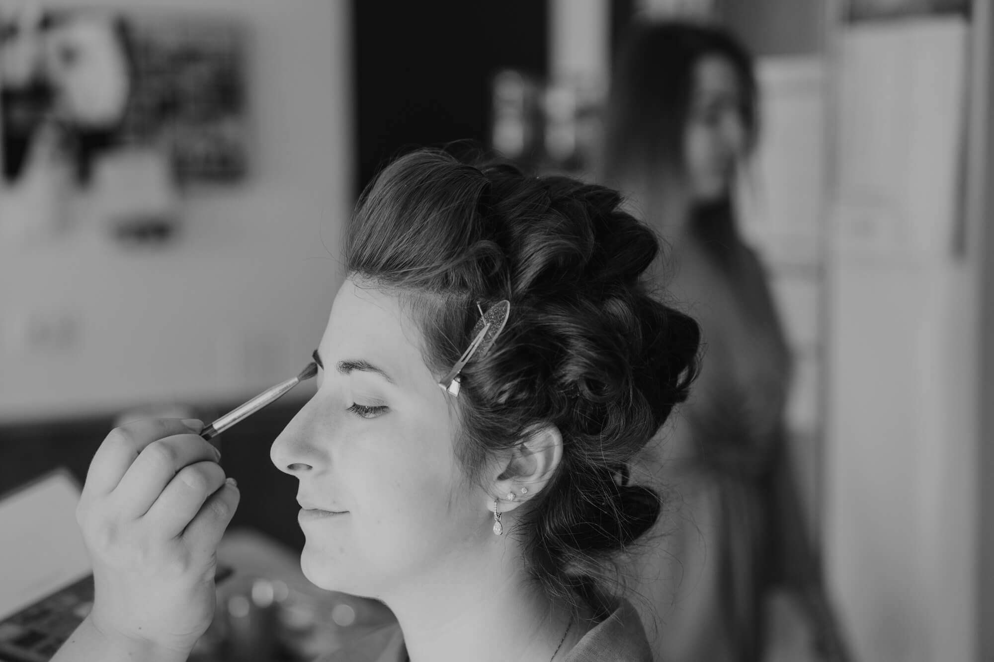 Boda elegante en Villa Ca' Sagredo, Padua | El Velo Blanco. El Velo Blanco | Fotógrafos de Bodas en Barcelona y España