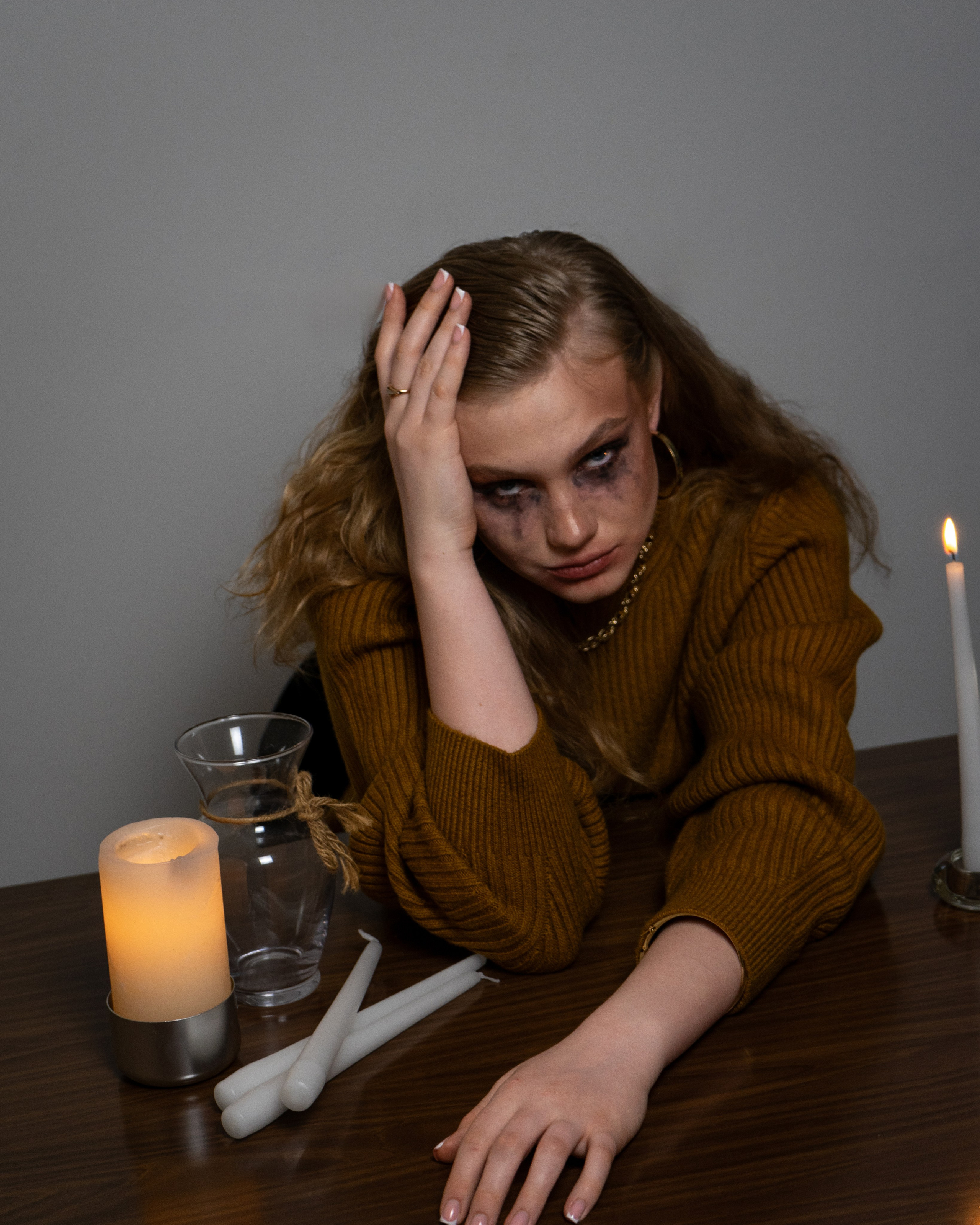 Photographer ‖ Nürnberhg ‖ Sergey Reimche