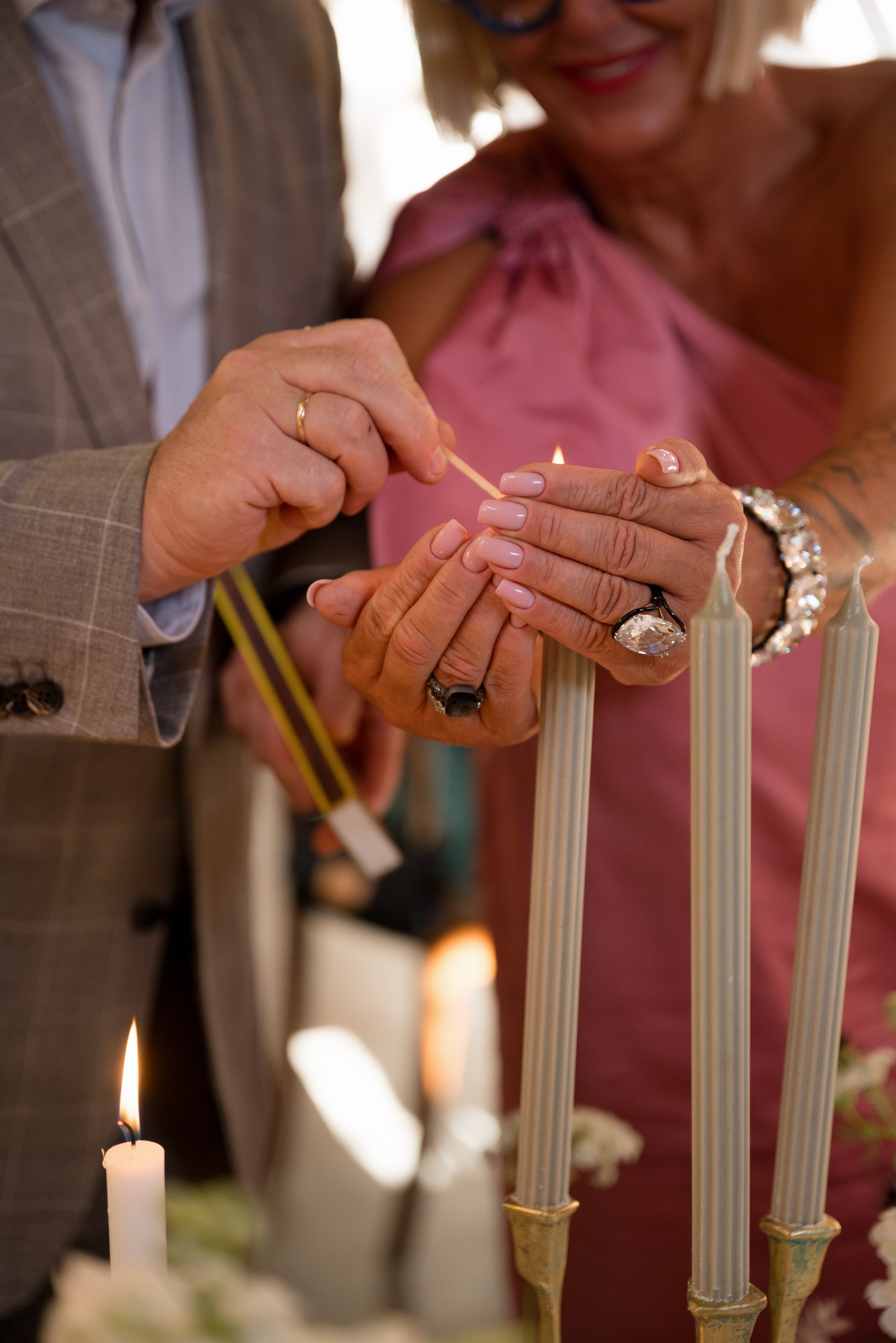 Ketlina & Renars. Bakasphoto wedding and lifestyle photography Latvia and Worldwide