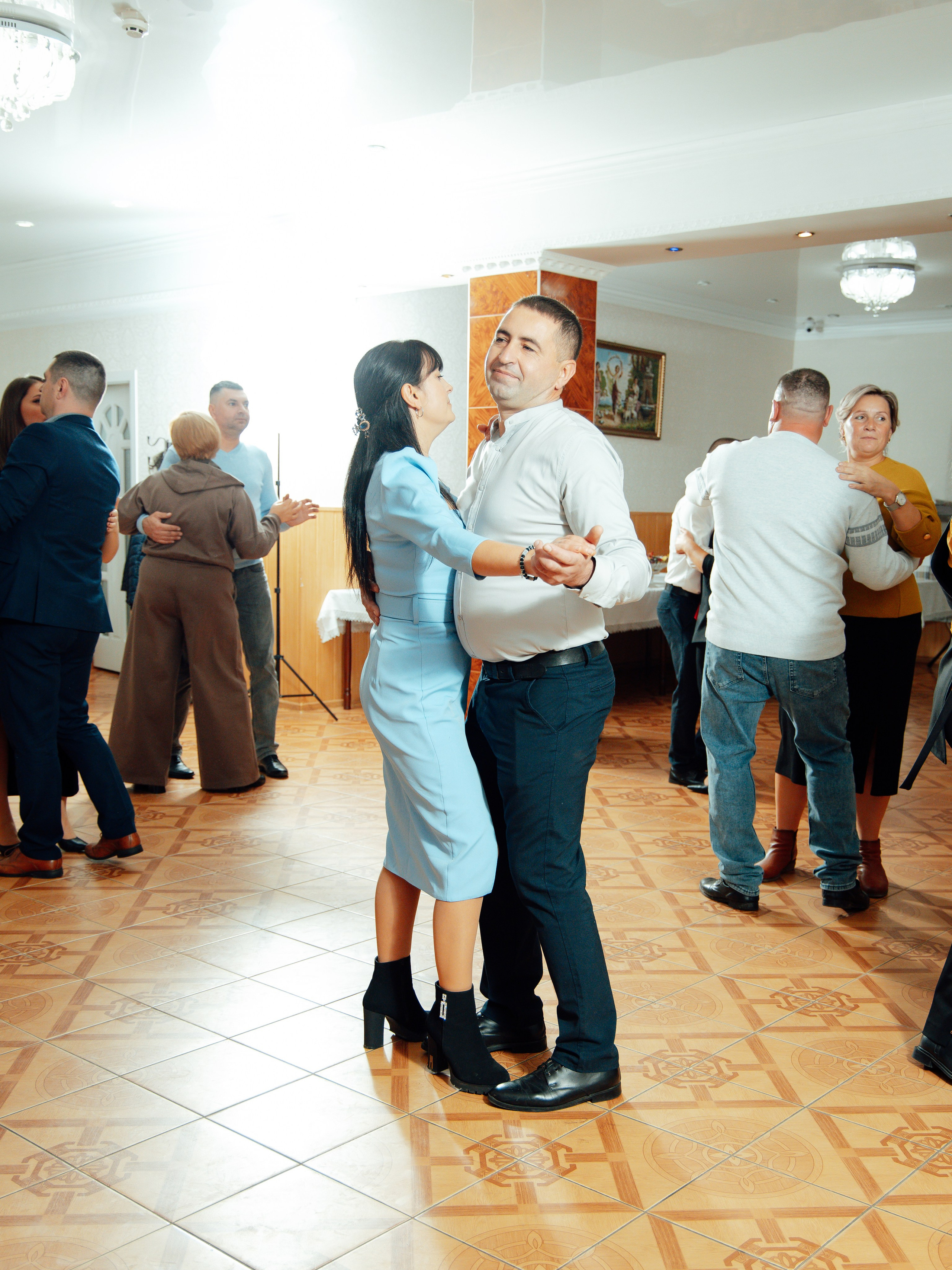 Cumetrie. Свадебный Фотограф, Детский и семейый Фотограф Молдова