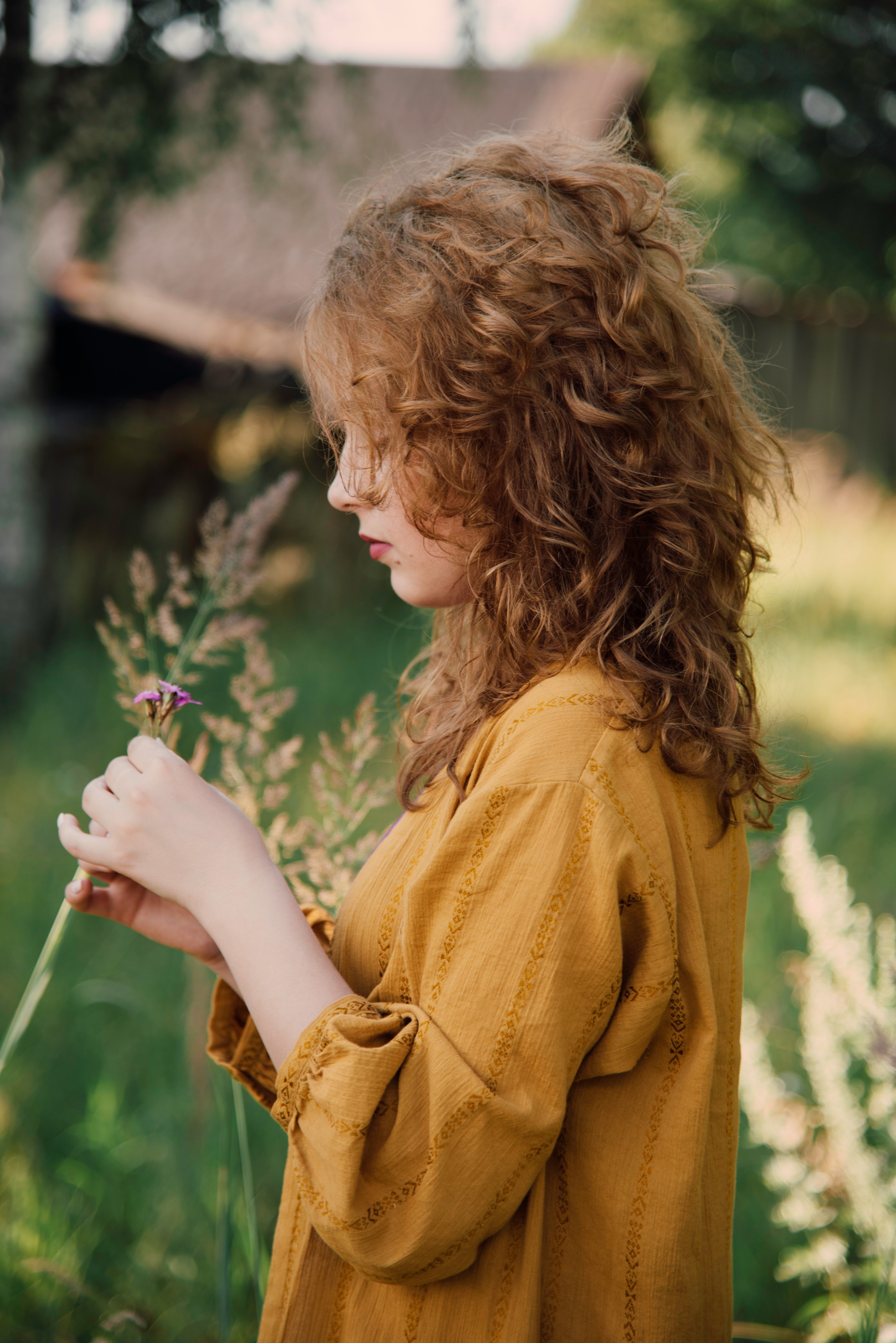 Family, couple and portrait photographer in Gold Coast