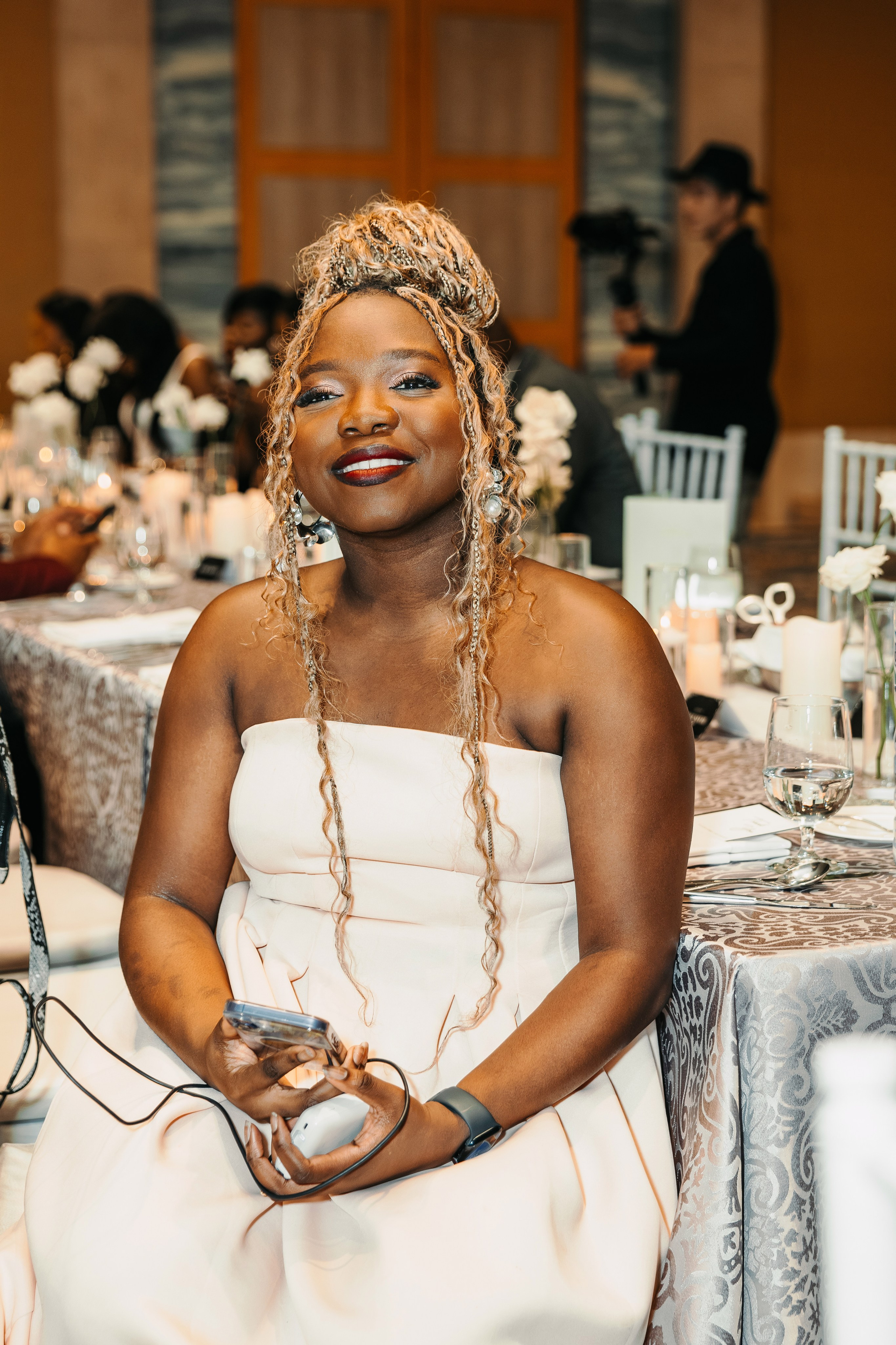 Happiness & David. Профессиональный фотограф Нурмиева Вероника