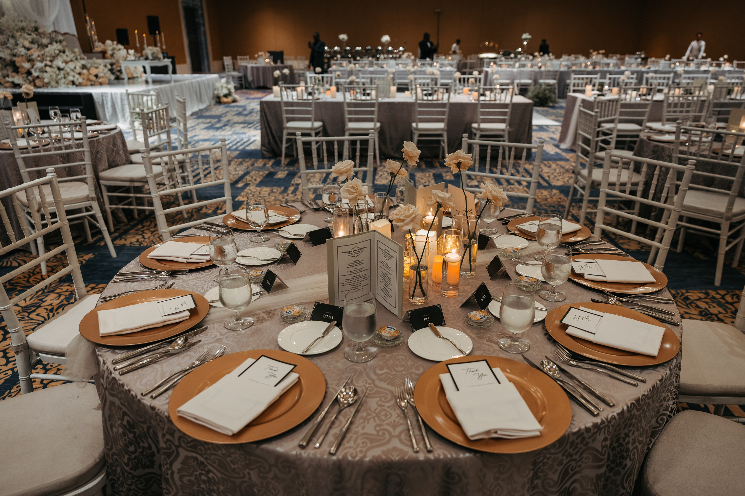 Happiness & David. Профессиональный фотограф Нурмиева Вероника