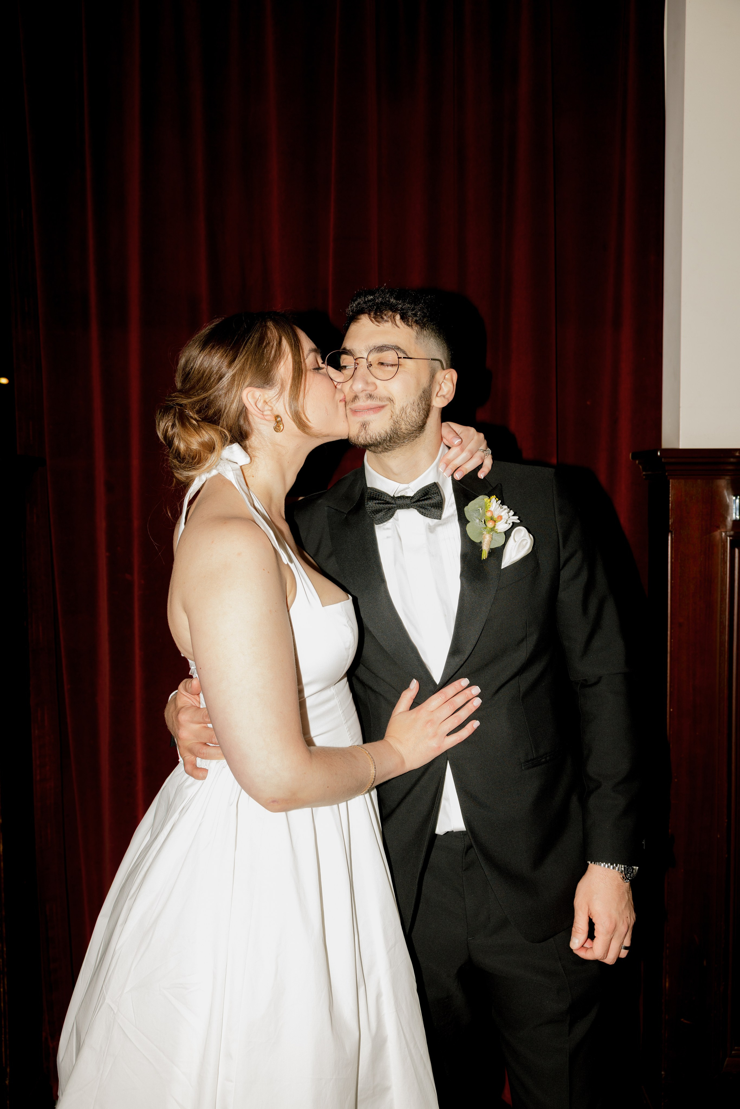 V & M. WEDDING VIDEOGRAPHER TORONTO