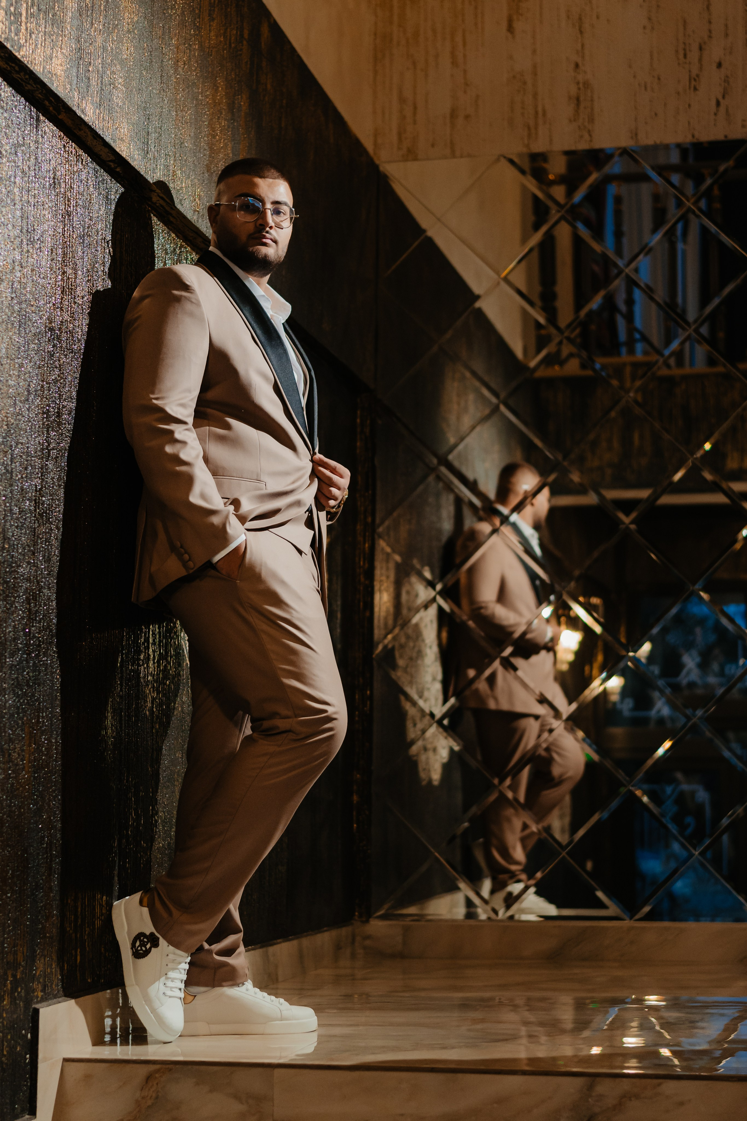 Fotografii Majorate. Pantelimon Fotograf