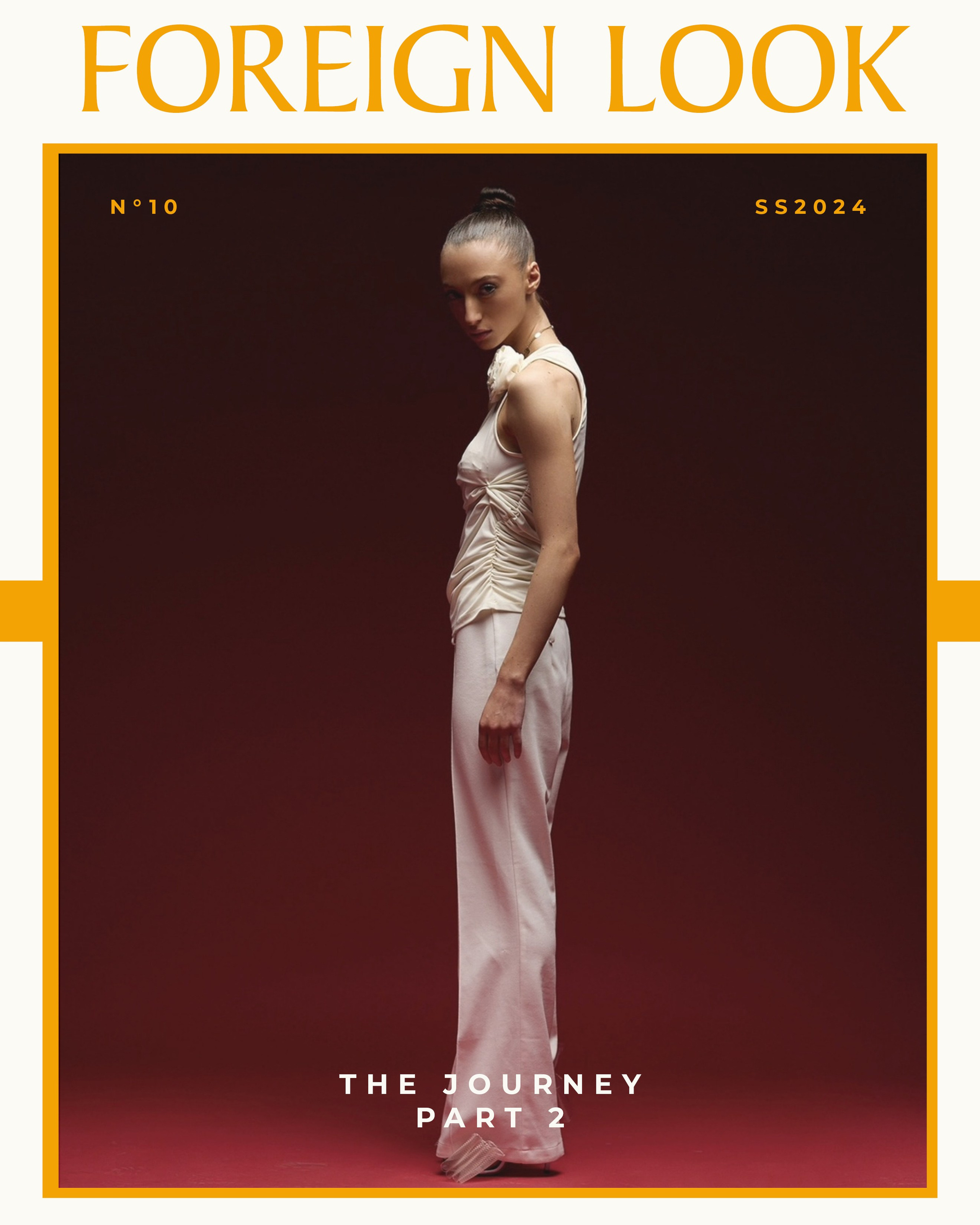 Foreign Look Magazine |. Фотограф Баку Тбилиси