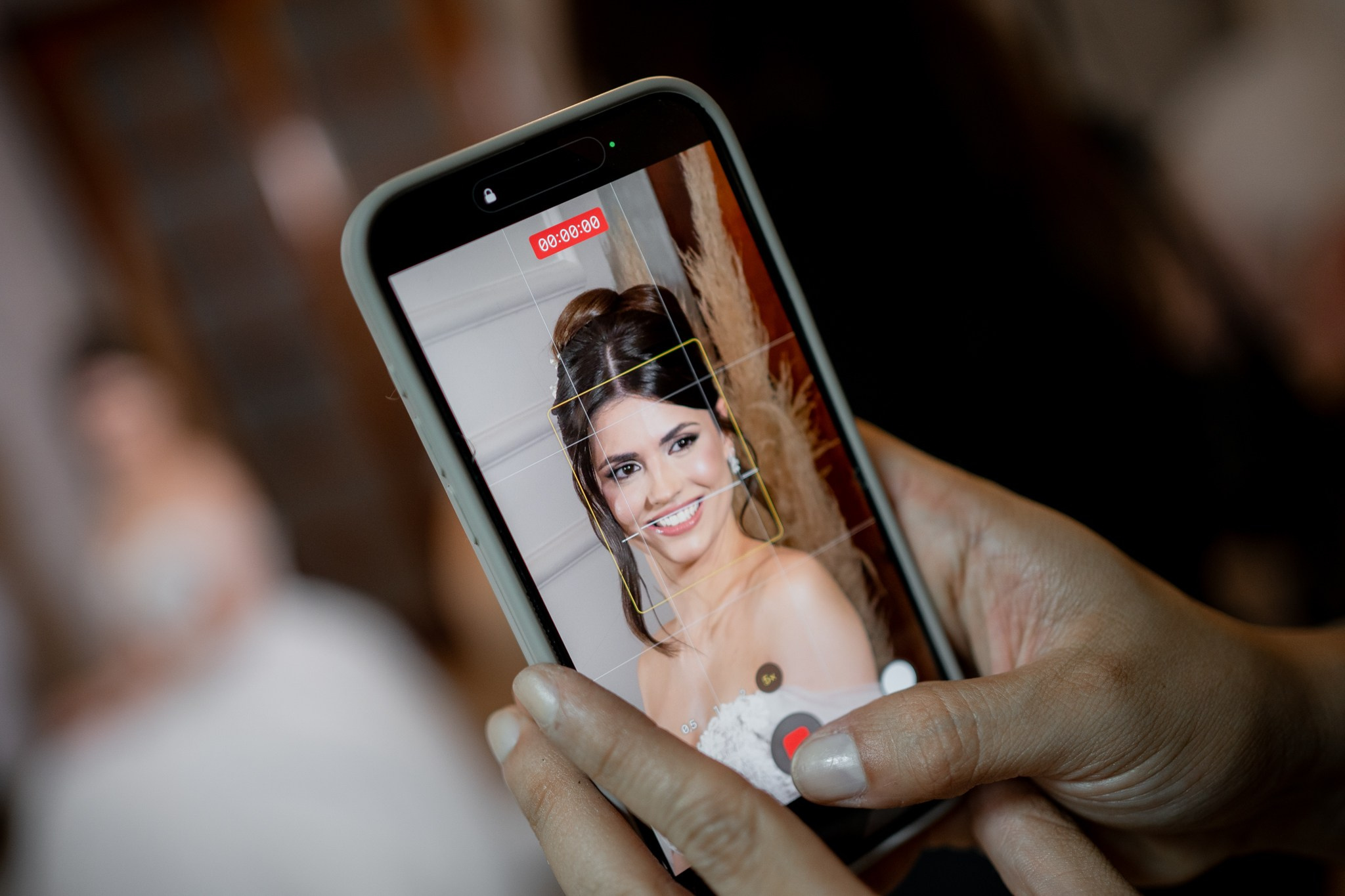 Giovana & Bruno — Luso / Bauru — SP. Robson Colaço