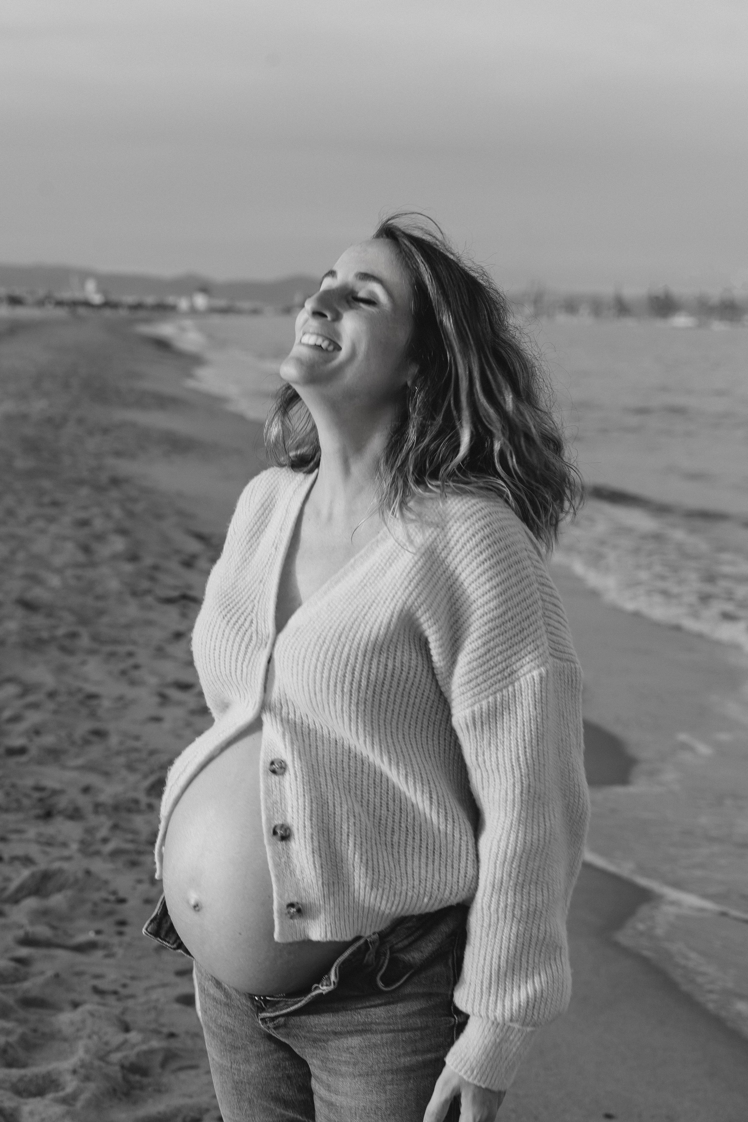 Alba y Fernando. Fotógrafa de bodas y familias en España, Valencia: Nadia ProFoto