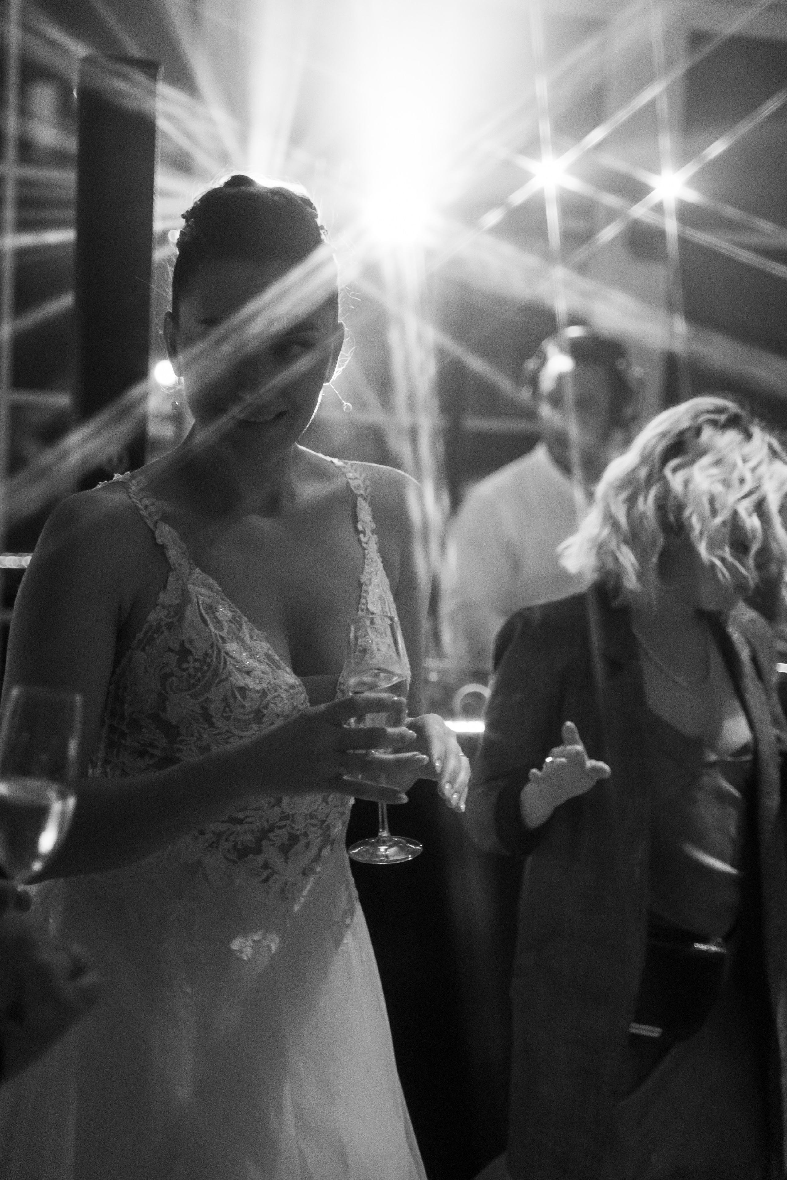 Marco & Irina. Your photographer in Madeira