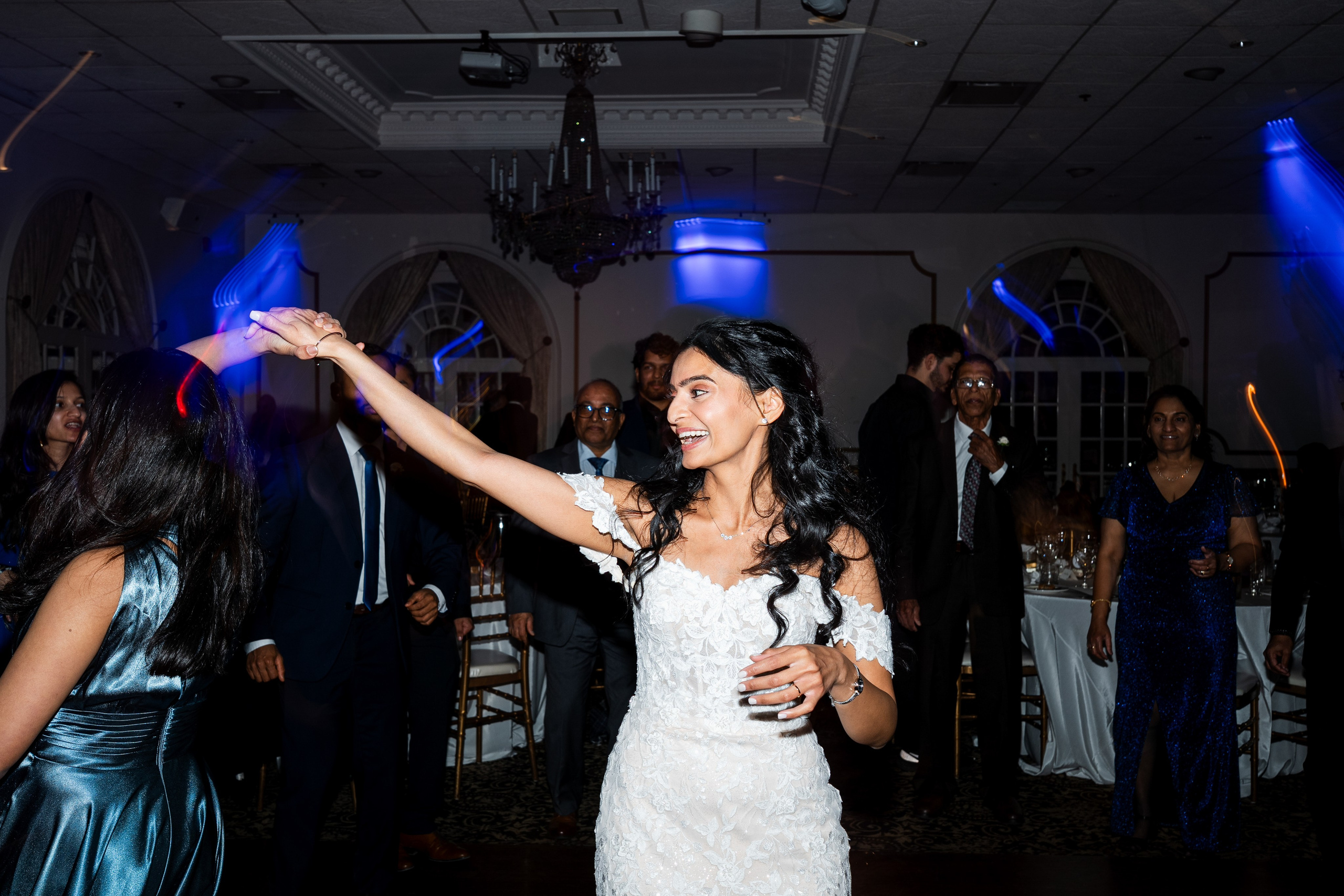 Arantxa&Devohn. Madhurina photography