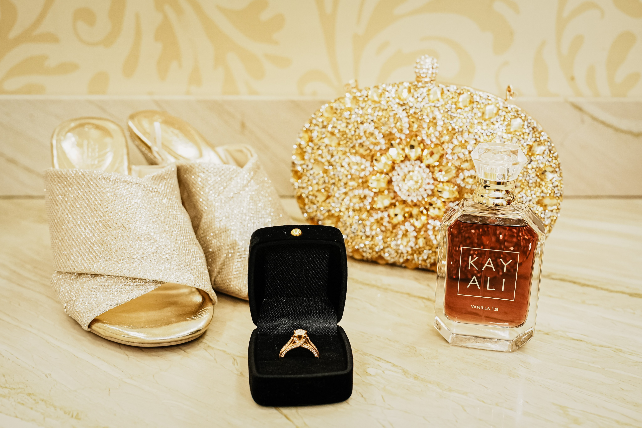 National weddings. Madhurina photography