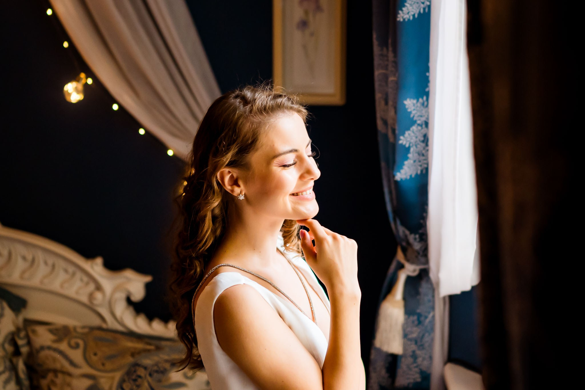 Pachet foto video BRONZE