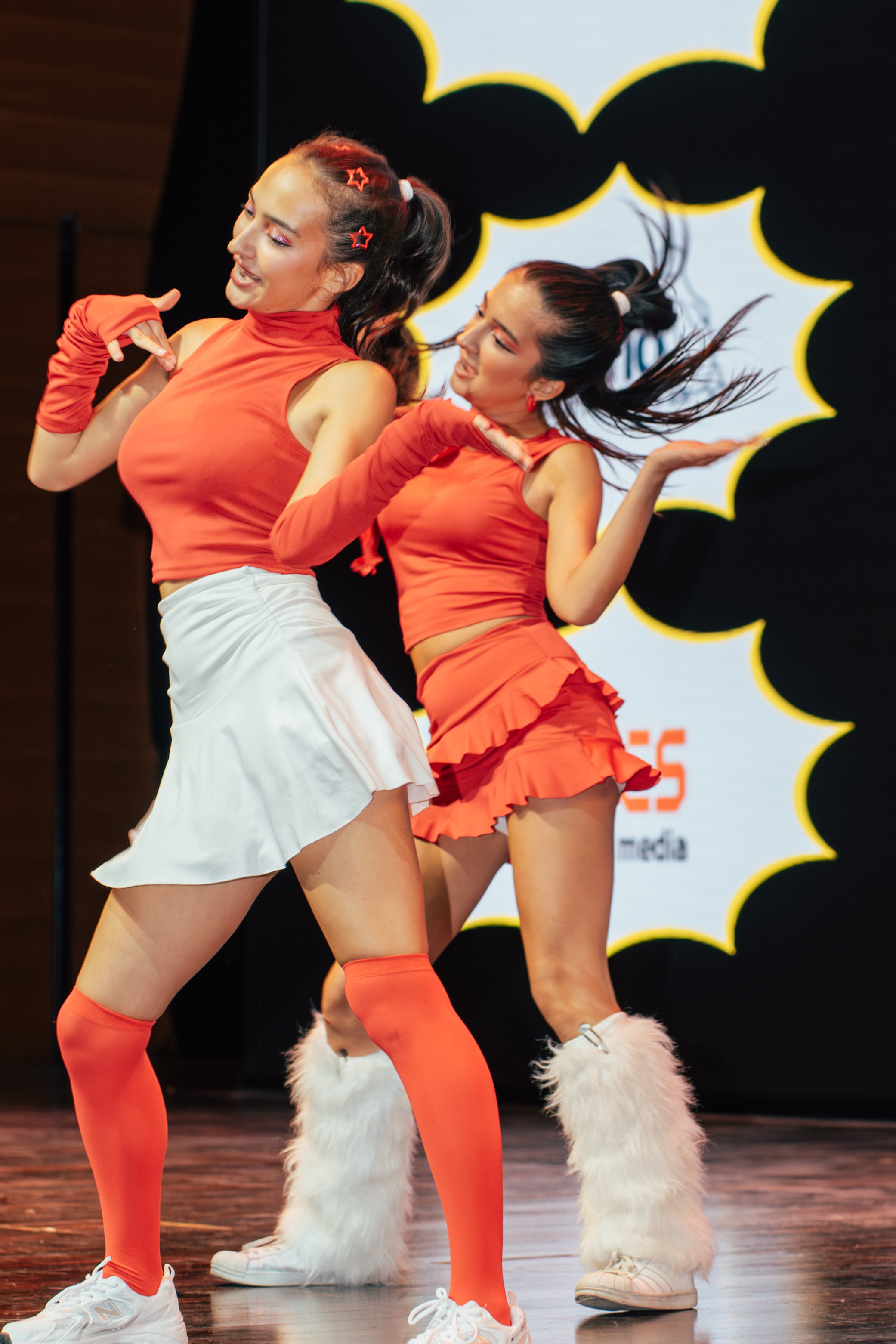 Comic Con baku 2025. Fotoqraf Vəli Məmmədov