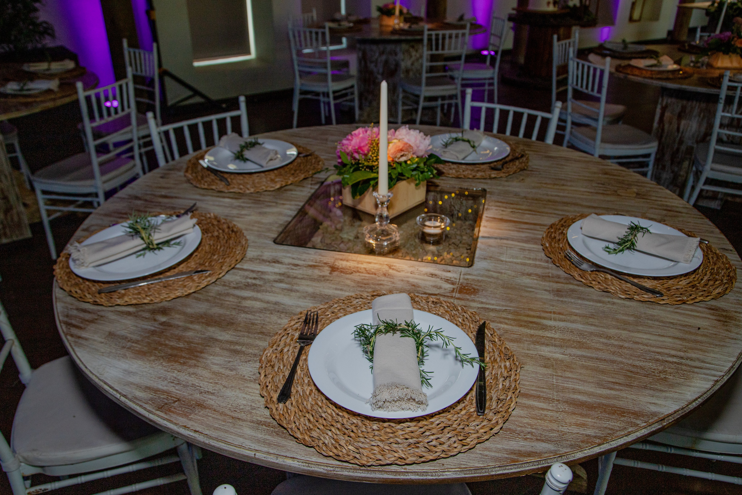 Boda Karen y David | Salón Mykonos Olmué Valparaíso 2024. CR Films | Fotografía y Video de Bodas en Chile