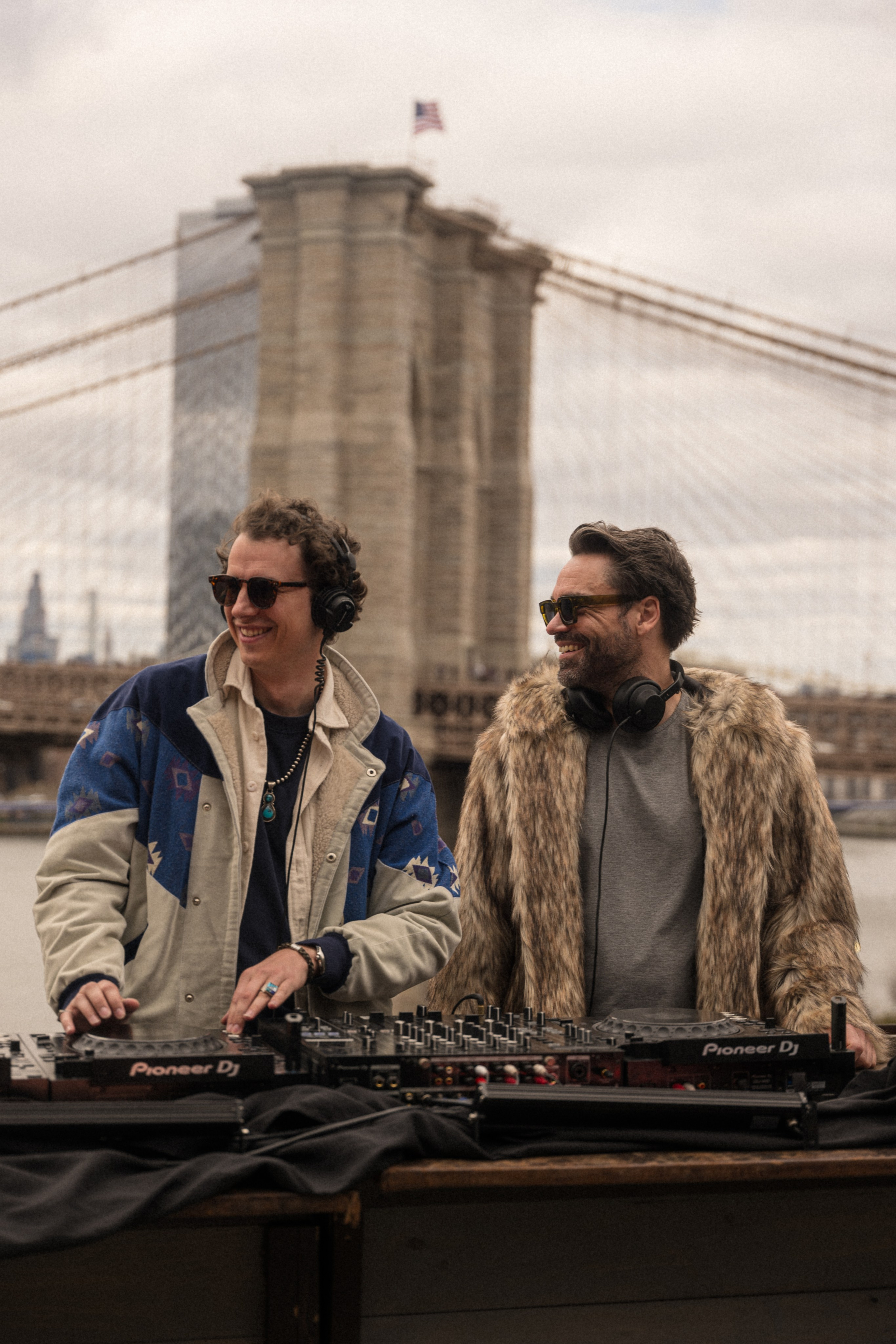 Chetana sunset sessions (@chetanaworld). Photographer New York / Los Angeles