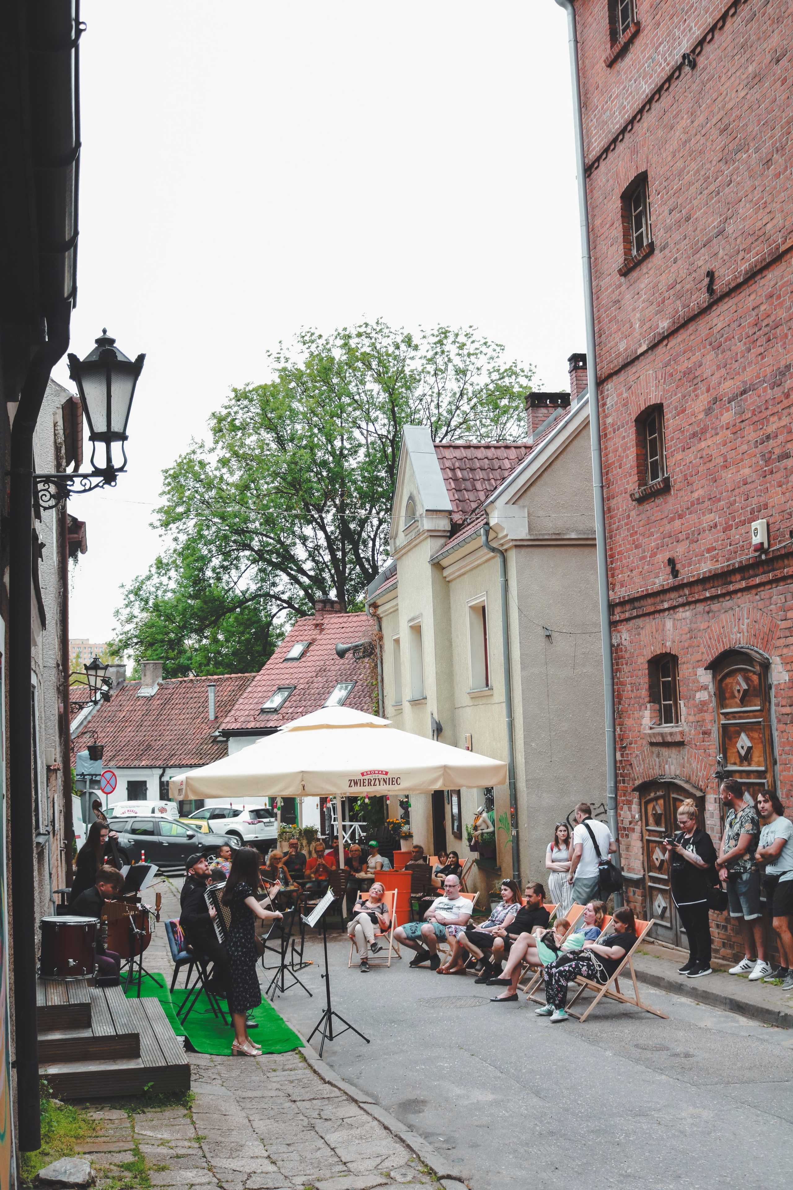 Sesje okolicznościowe. Ania Smol Fotograf Olsztyn