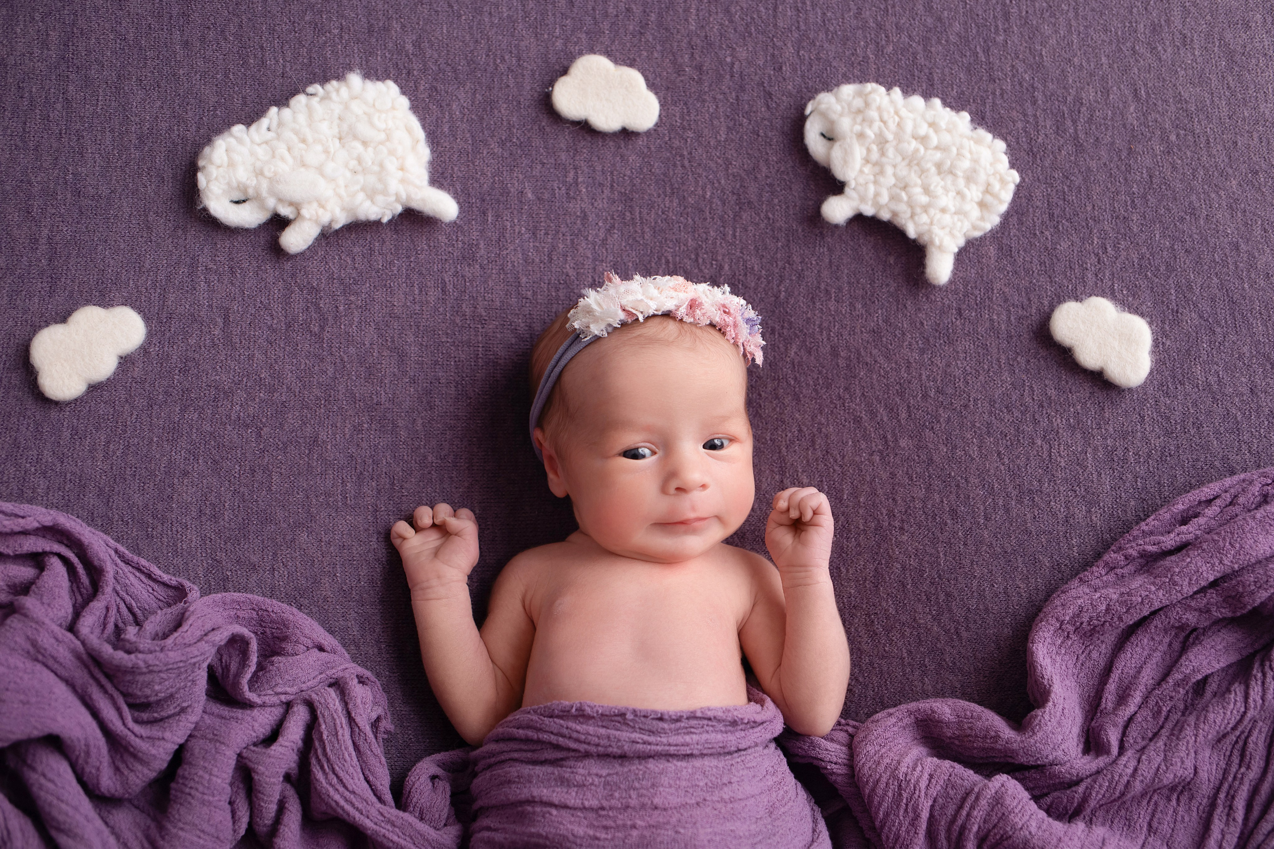 Классика. Профессиональный фотограф в Испании