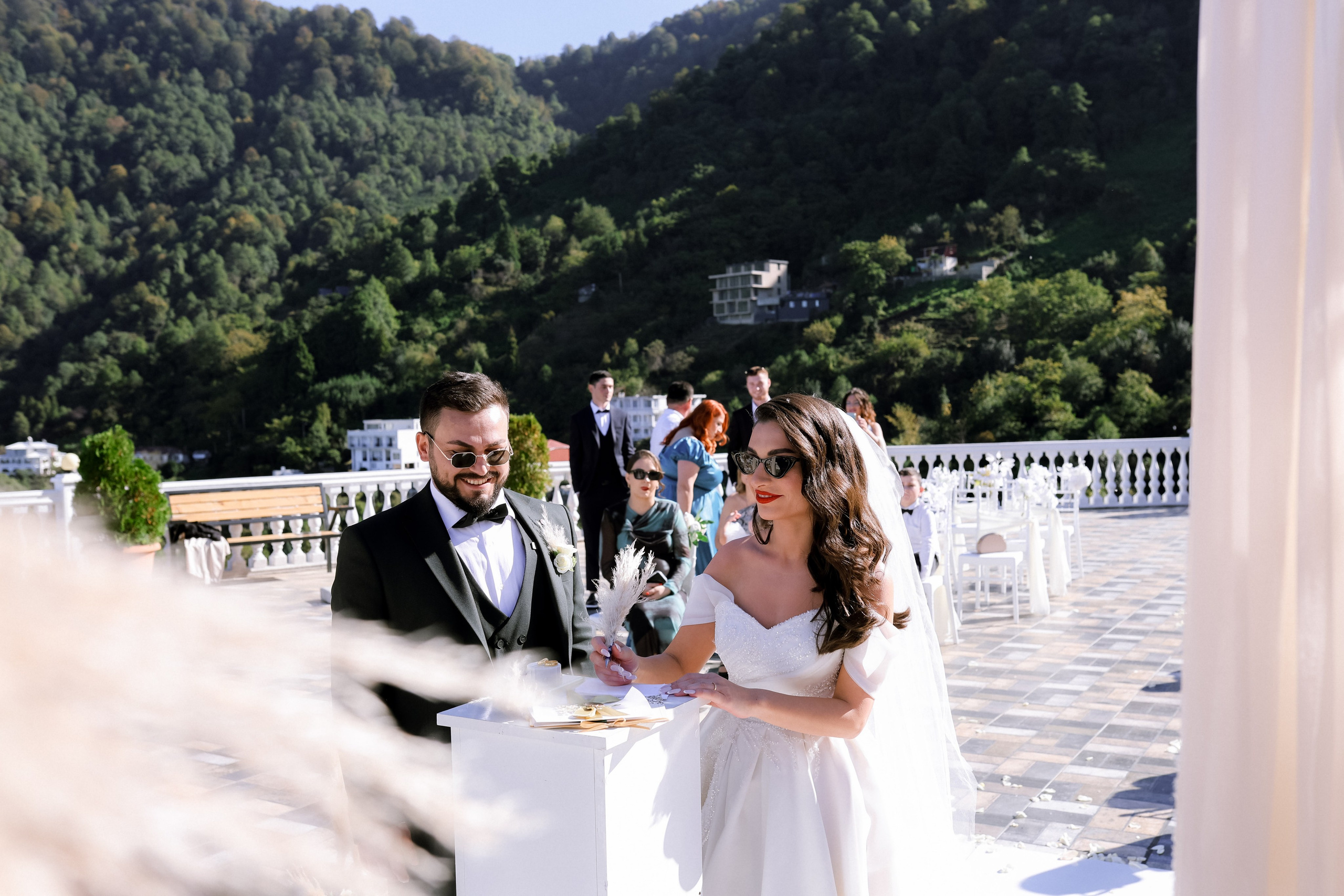 Guram and Sofo. Свадебный, семейный и детский фотограф в Беларуси и за ее пределами