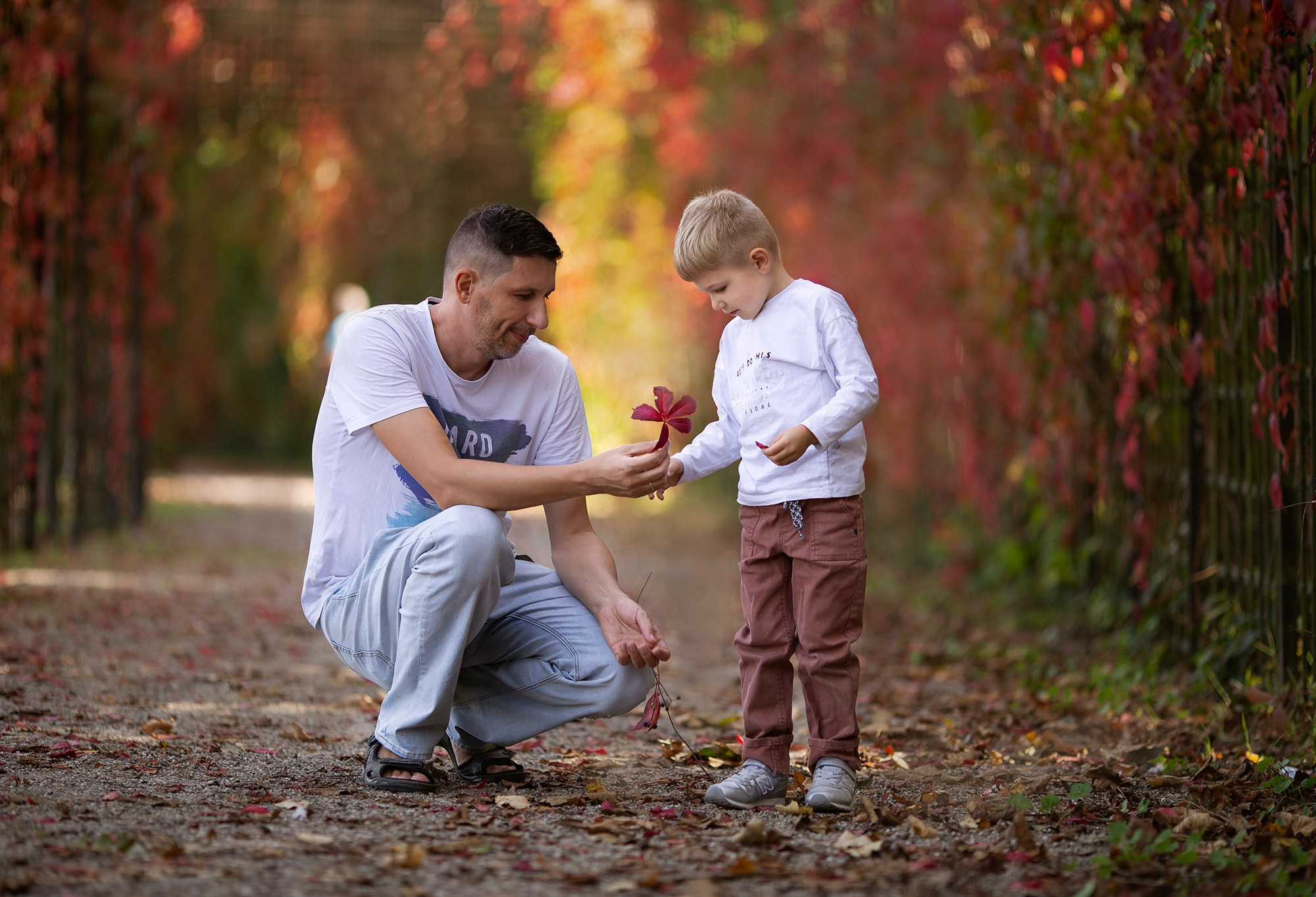 Familien Fotografie. Familien- und Kinderfotografin in Mannheim, Heidelberg Olga Bekker