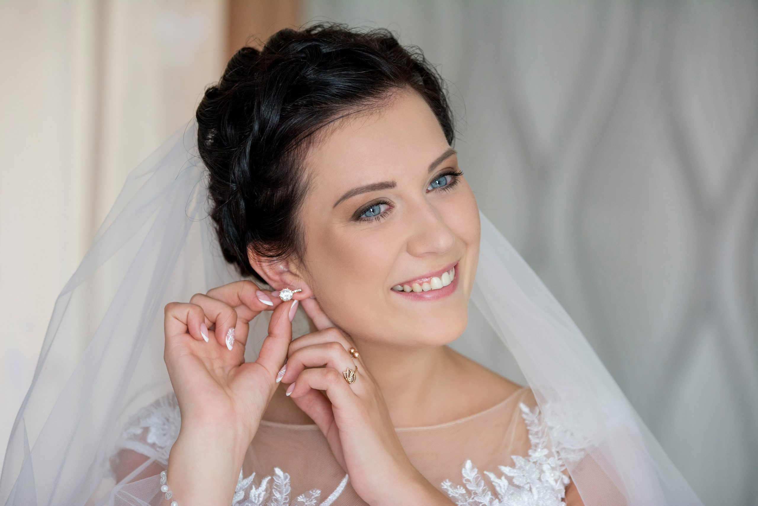 Даце & Арманд. Свадебный и семейный фотограф в Даугавпилсе Павел Граблёнов