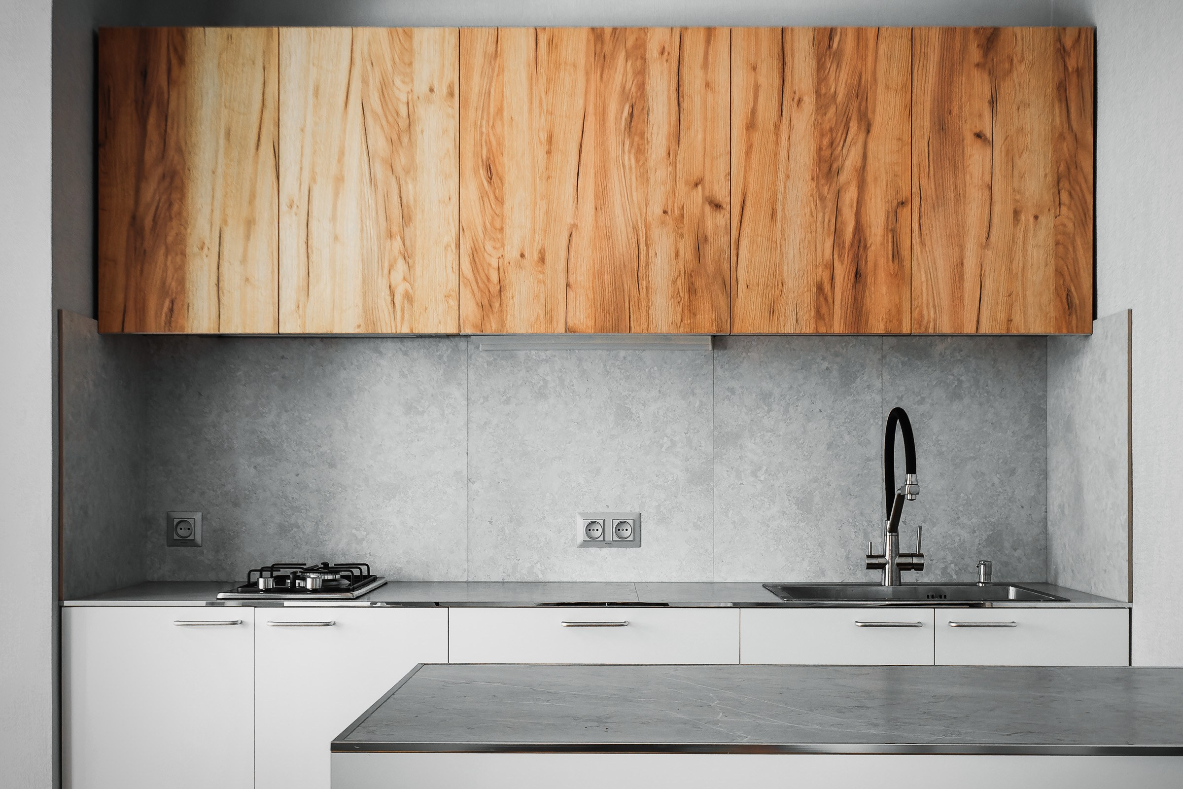 Интерьерный фотограф в Ташкенте Узбекистан