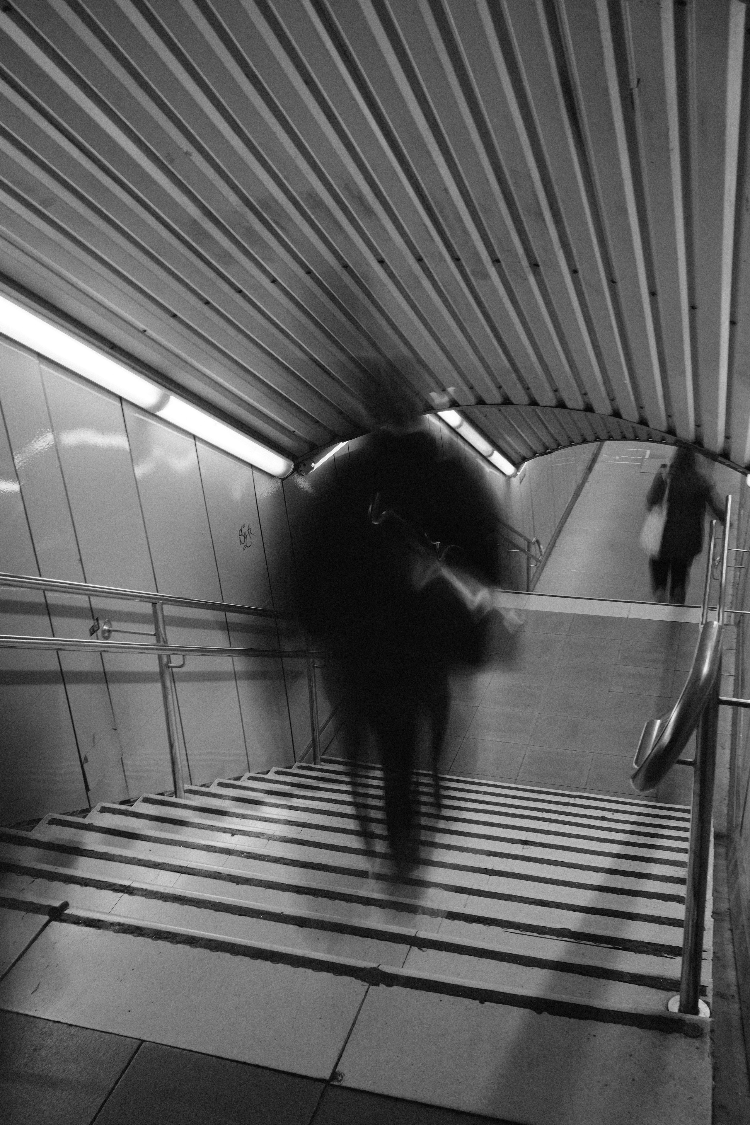 Galeria. Creador de contenido visual en Barcelona | Dima Kit