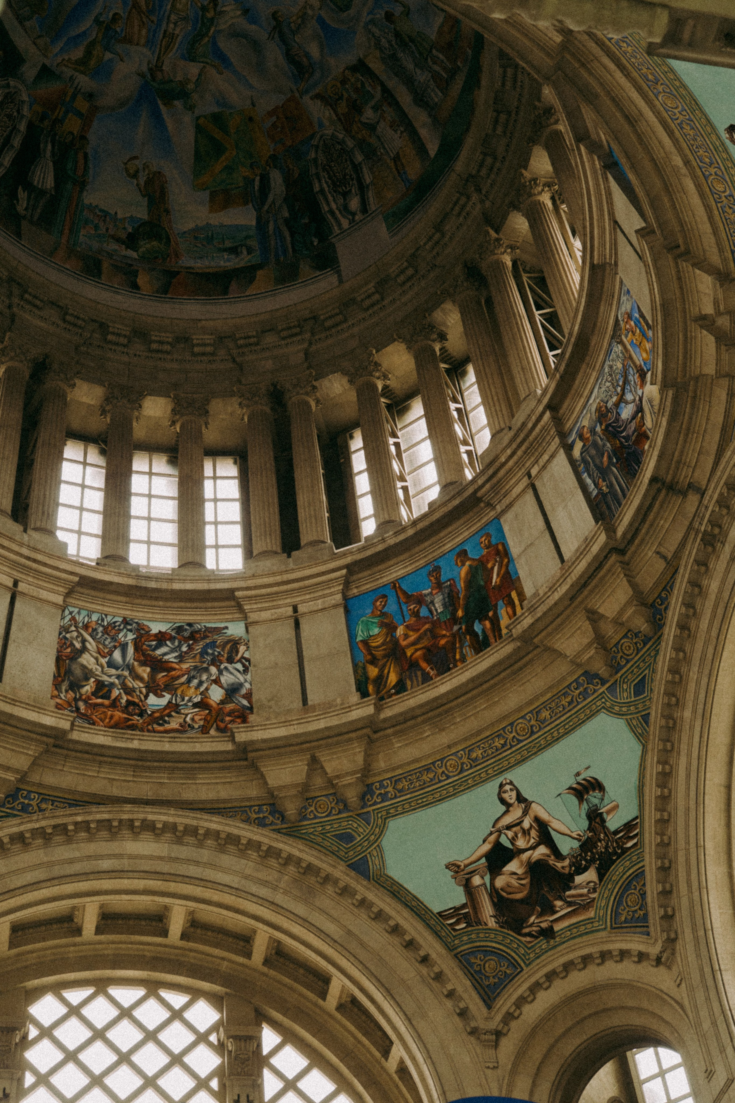 Galeria. Creador de contenido visual en Barcelona | Dima Kit