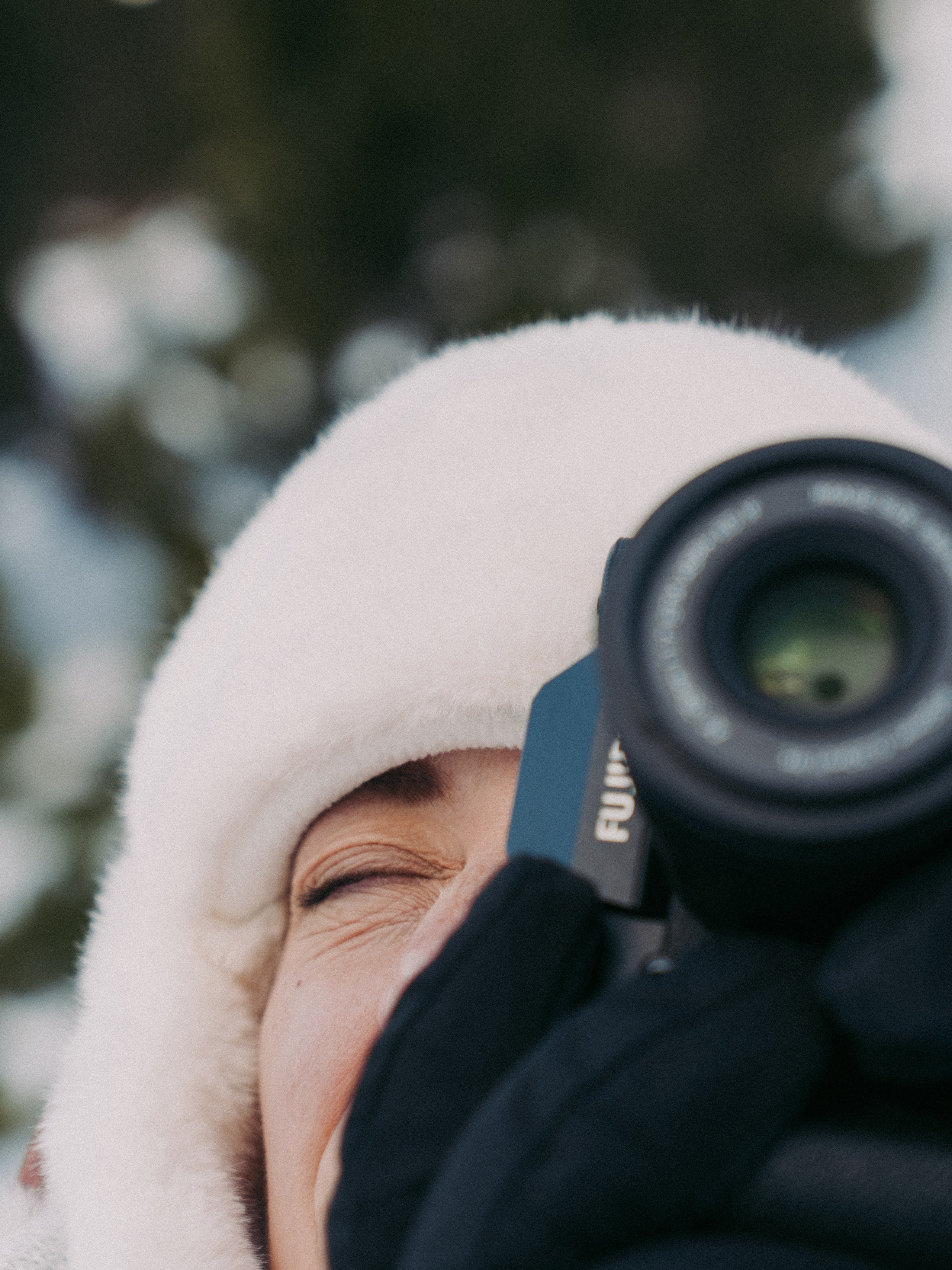 Frames between steps. Creador de contenido visual en Barcelona | Dima Kit