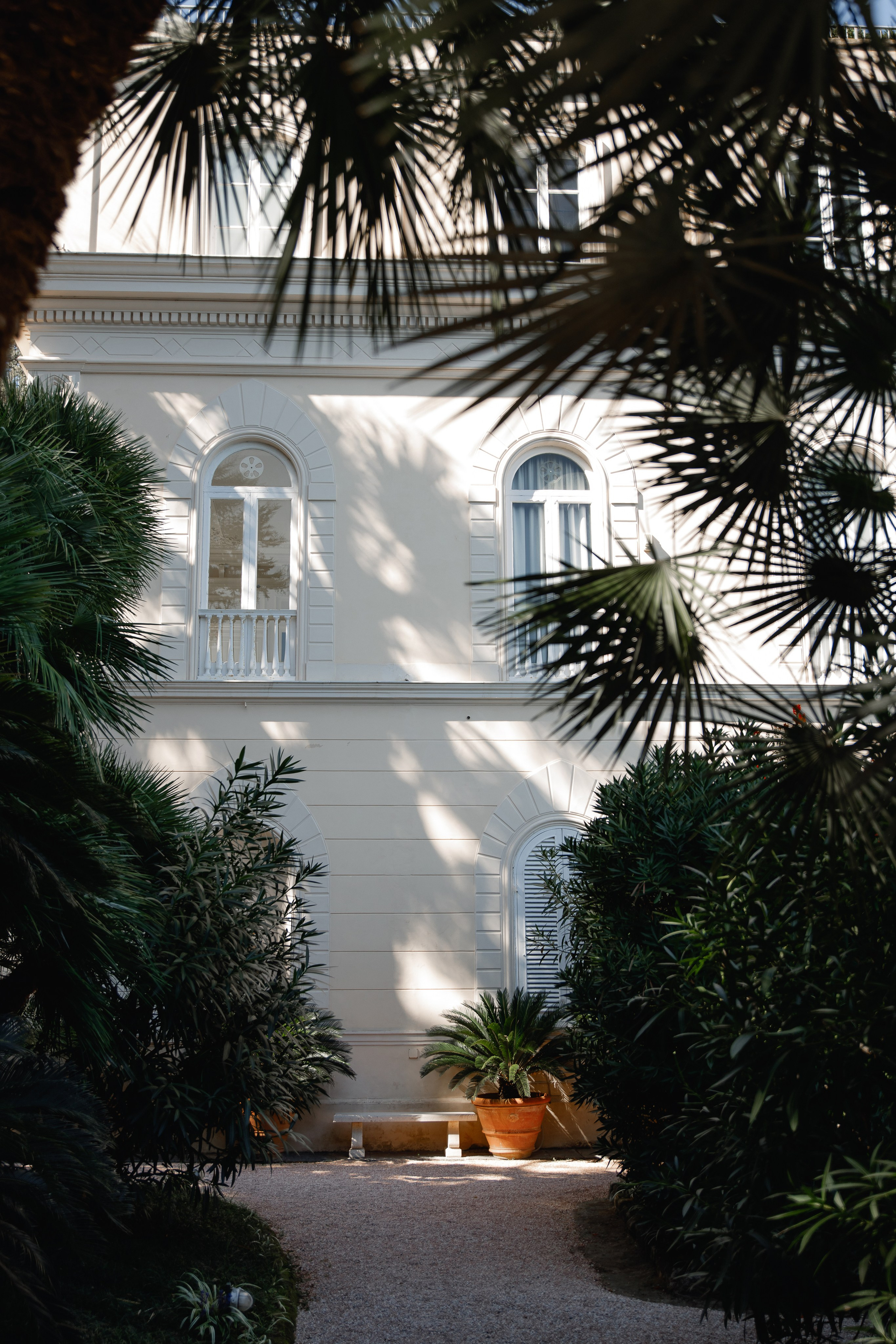 Wedding photographer Italy  Rome, Tuscany, Lake Como, Sicily, Puglia