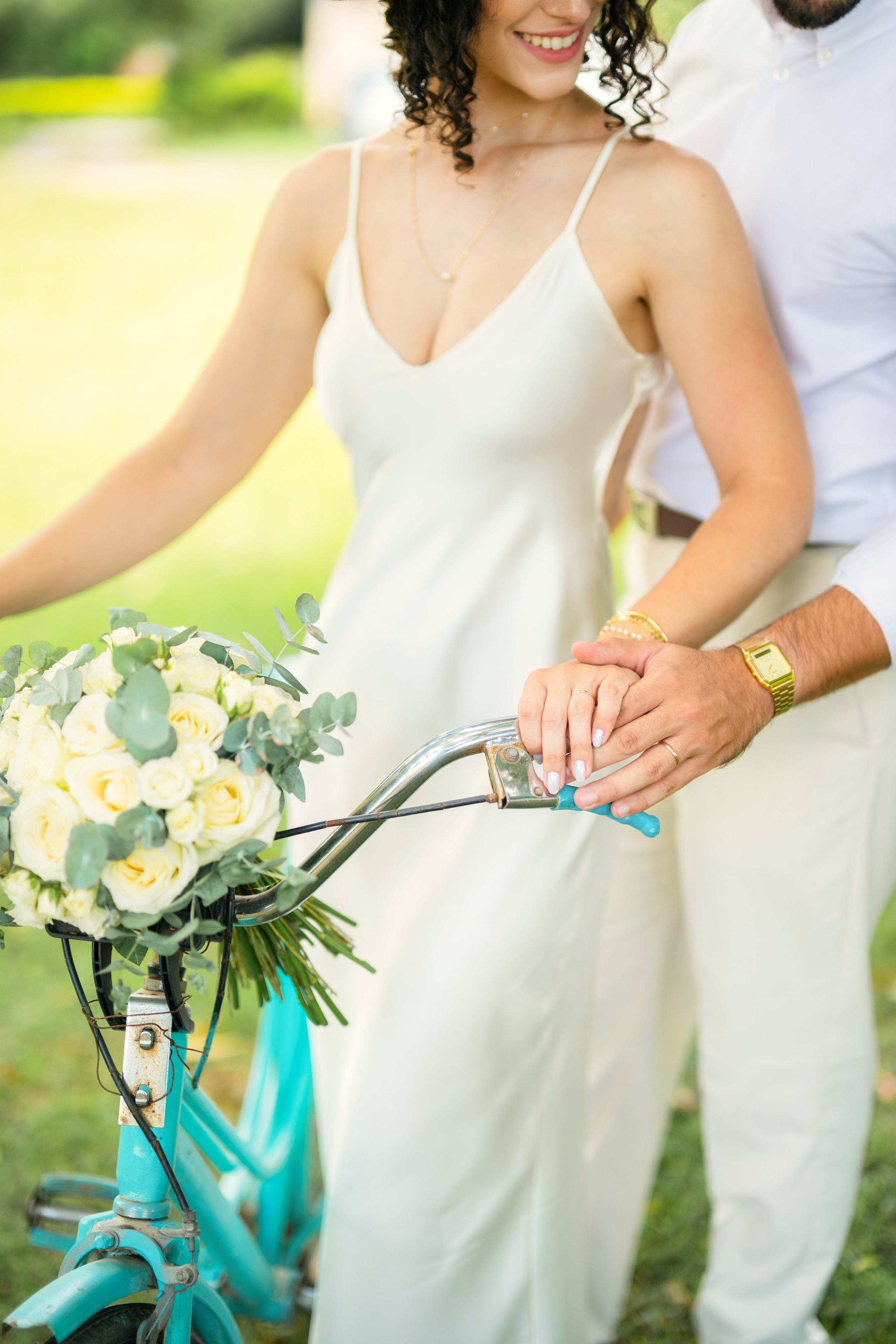 Bia e Gabriel.Pós-wedding.Sherwood. Fotógrafo de Casamento, grávida, Retrato, Corporativo