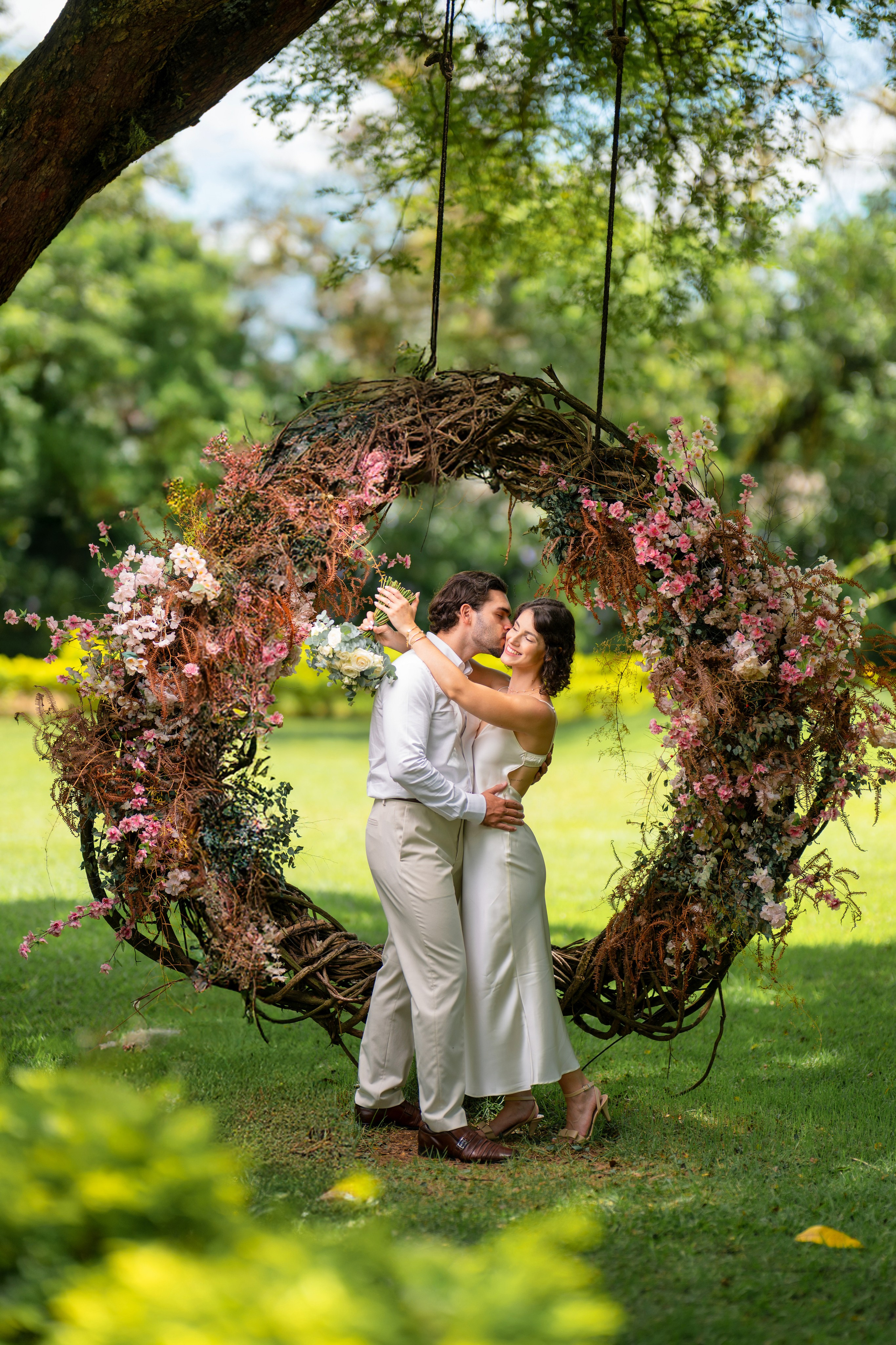 Bia e Gabriel.Pós-wedding.Sherwood. Fotógrafo de Casamento, grávida, Retrato, Corporativo